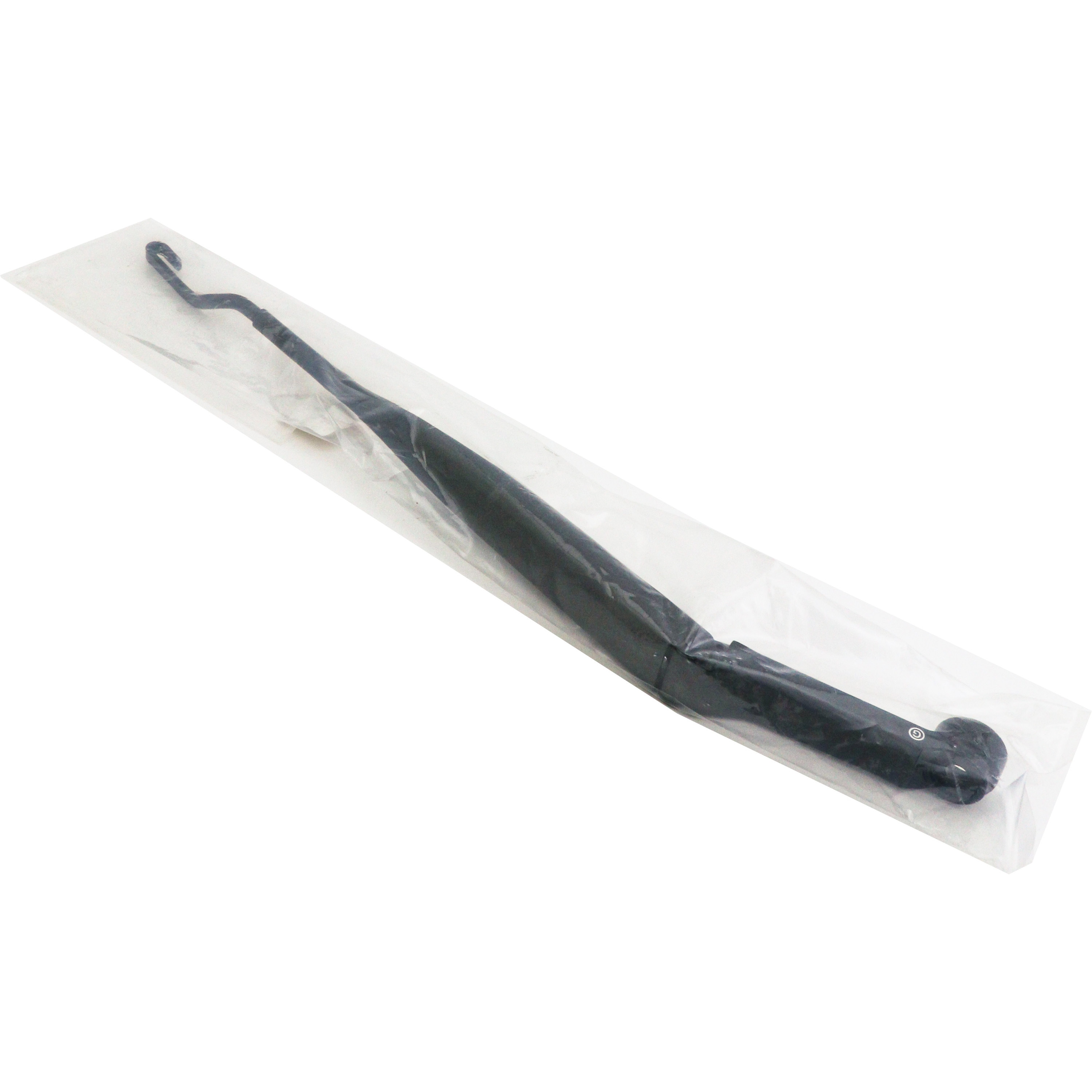 85211)ARM， FR WIPER， RH トヨタ トヨタ純正品番先頭85 【通販