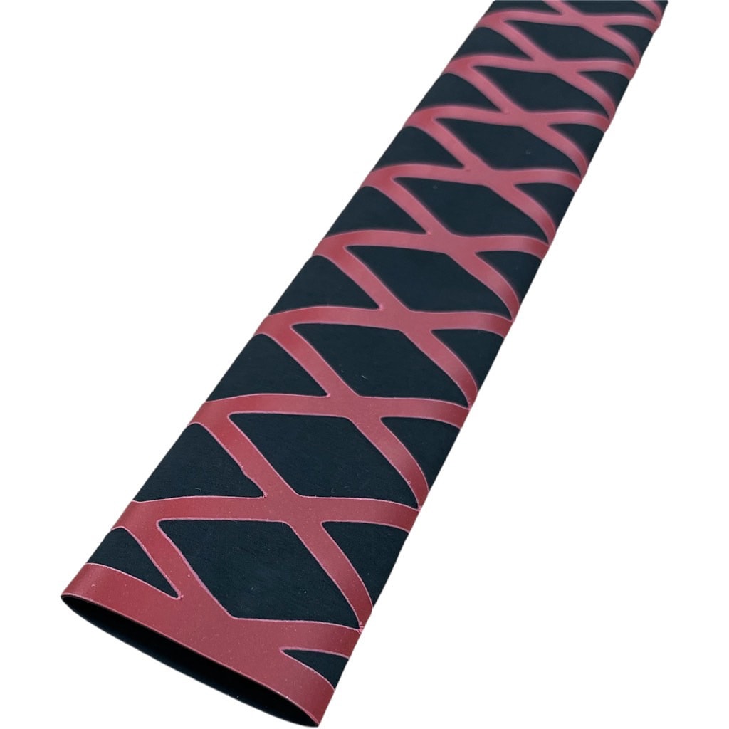 かりんとう pg5 スタビ①13-8 ステングリップ、ノックキャップ 部品