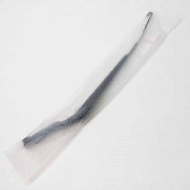 85211)ARM， FR WIPER， RH トヨタ トヨタ純正品番先頭85 【通販