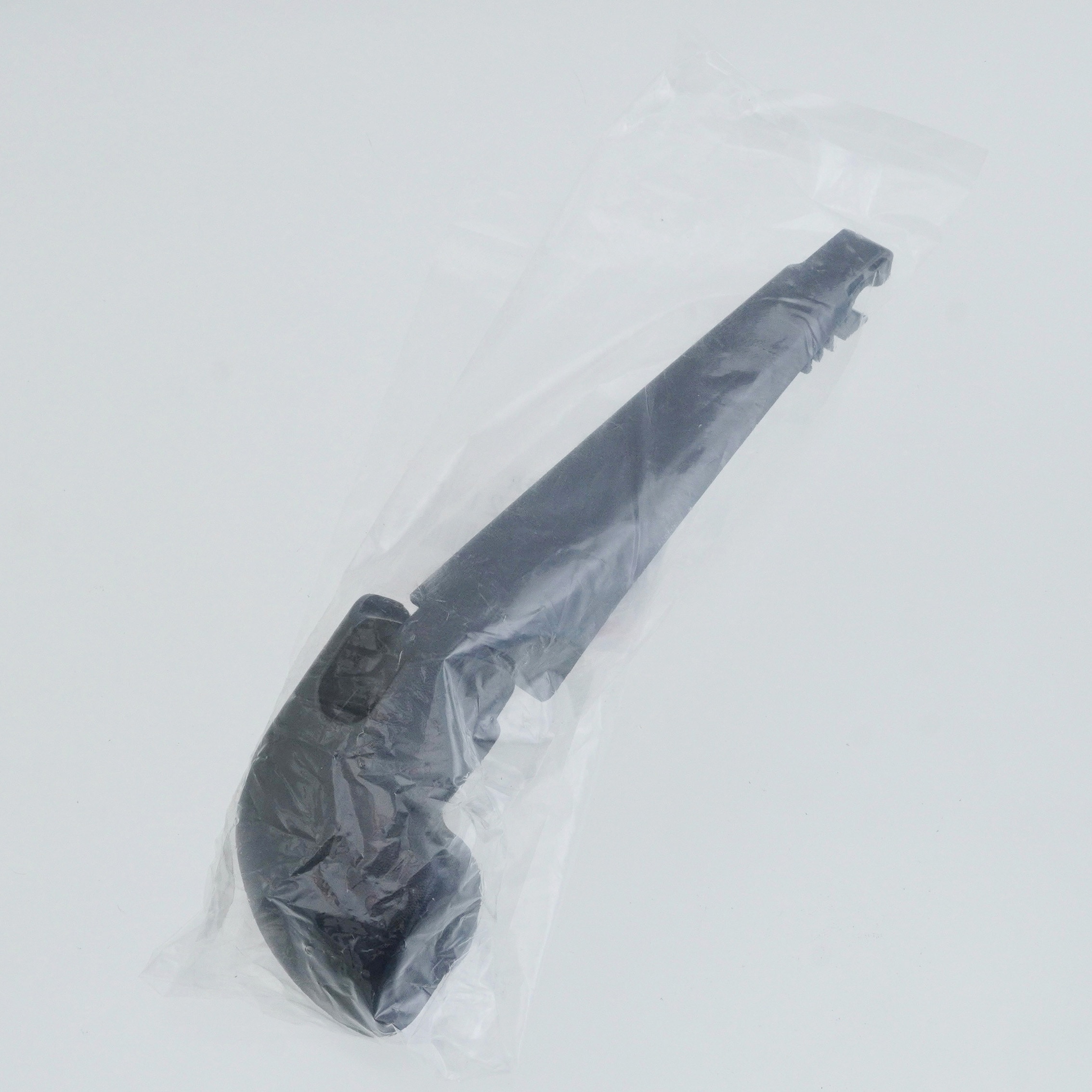85241-52140 (85241)ARM， RR WIPER 1個 トヨタ 【通販モノタロウ】