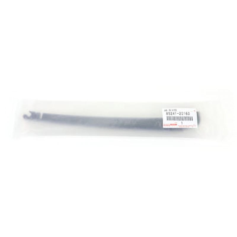 85241-20160 (85241)ARM， RR WIPER 1個 トヨタ 【通販モノタロウ】