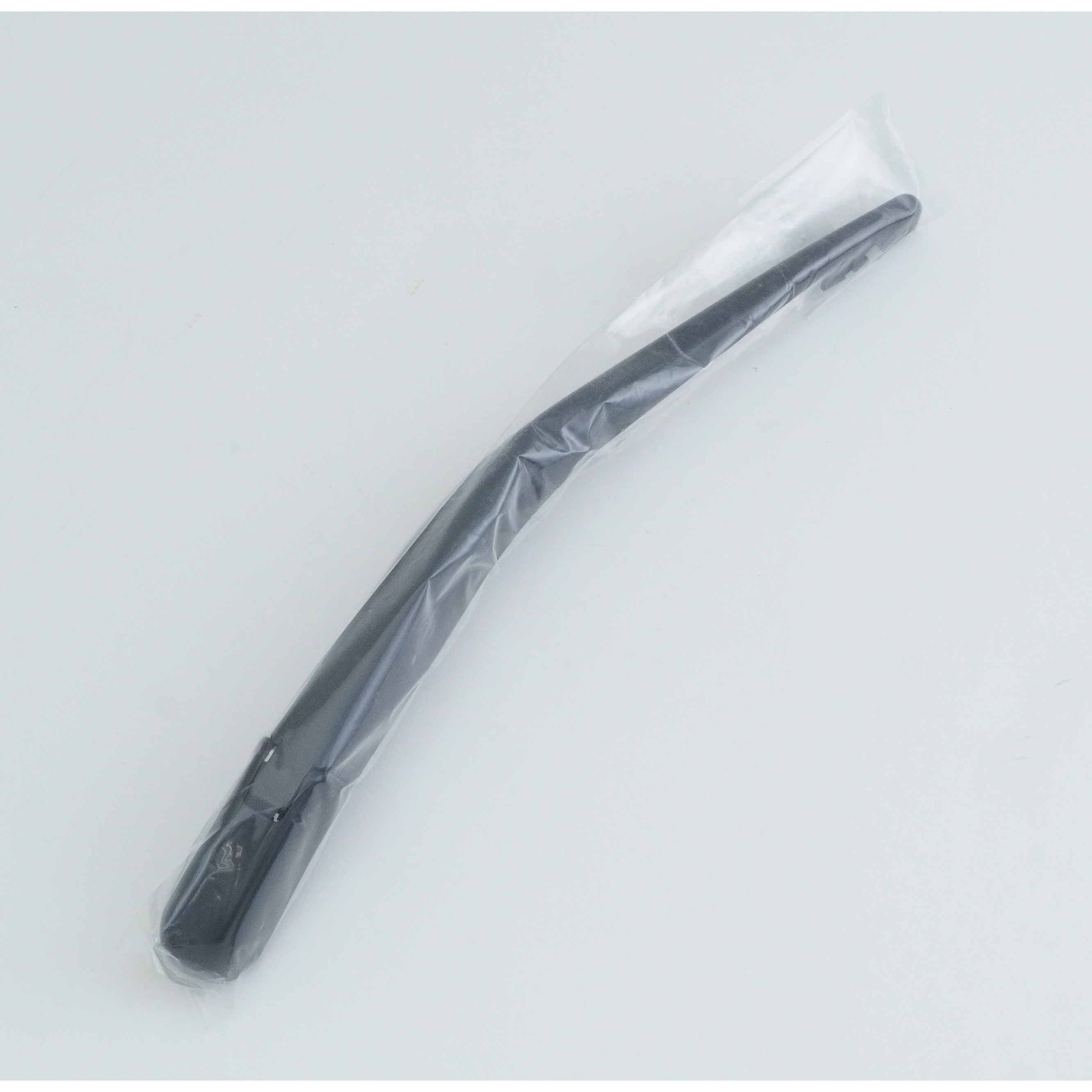 (85241)ARM， RR WIPER