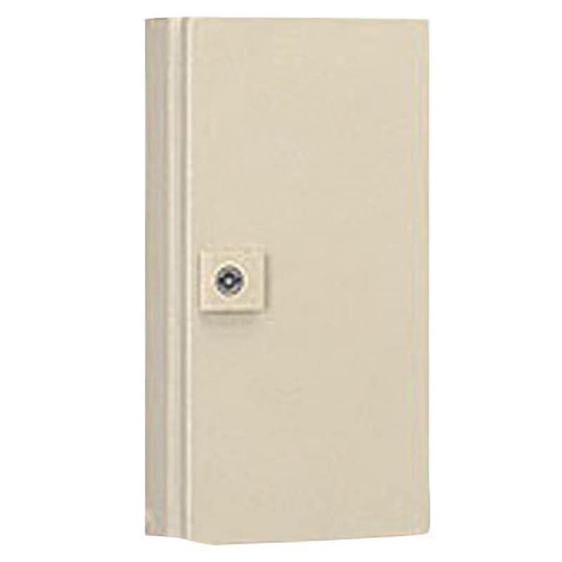 EB1552 EB コントロールボックス 日東工業 屋内用