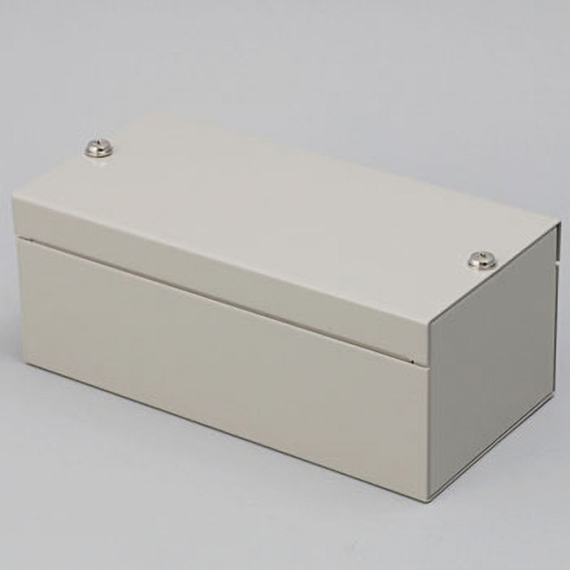 【超美品】Square Terminal 新古品 楽天市場】square terminalの通販