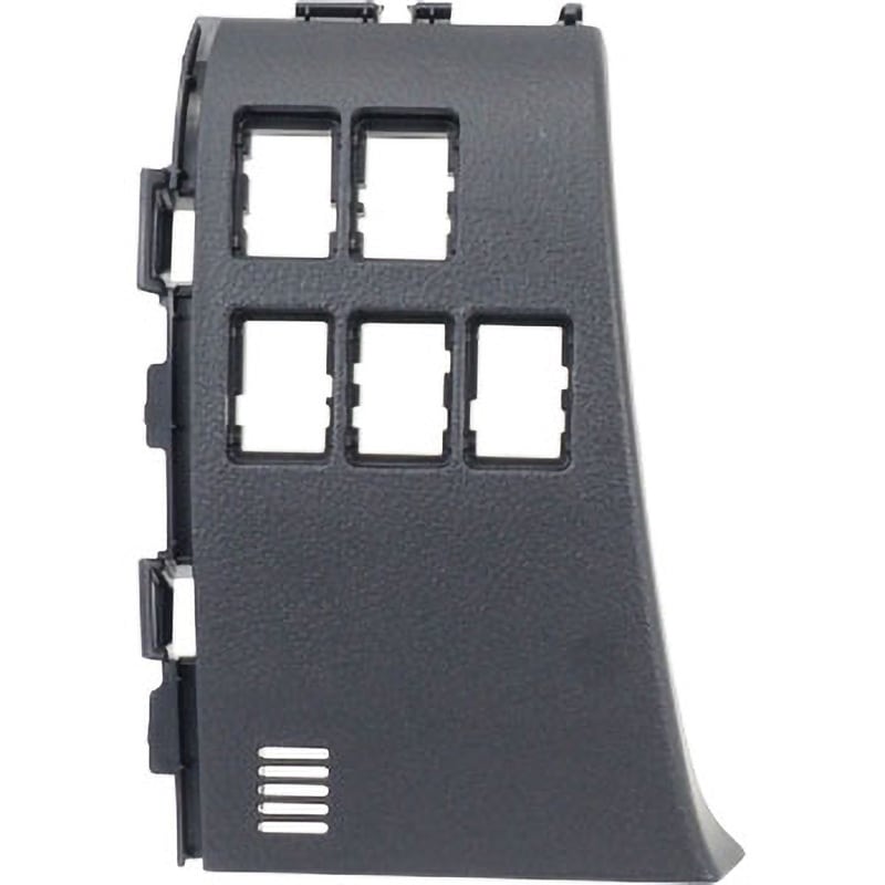 みりあん☺︎17 55446)BASE， SWITCH HOLE， トヨタ トヨタ純正品番先頭55 【通販