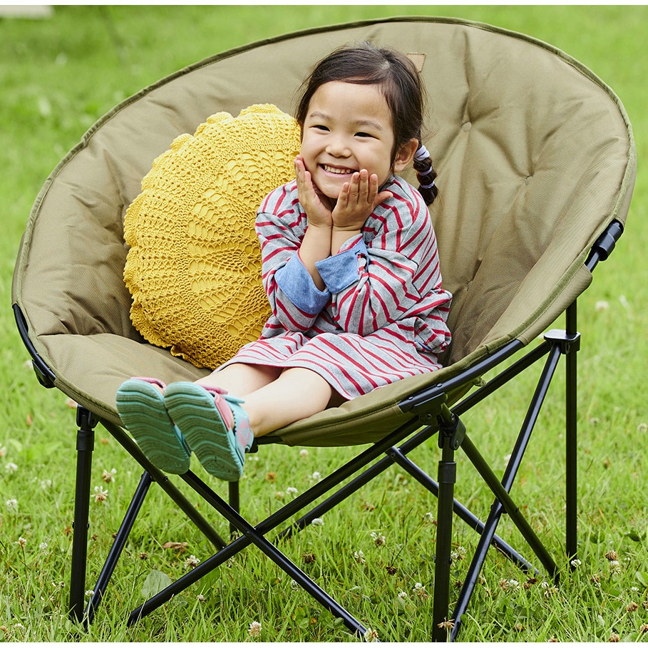 ムーンチェア 希少なタイプ 楽天市場】【お買い物マラソン☆ポイント2倍】【送料無料