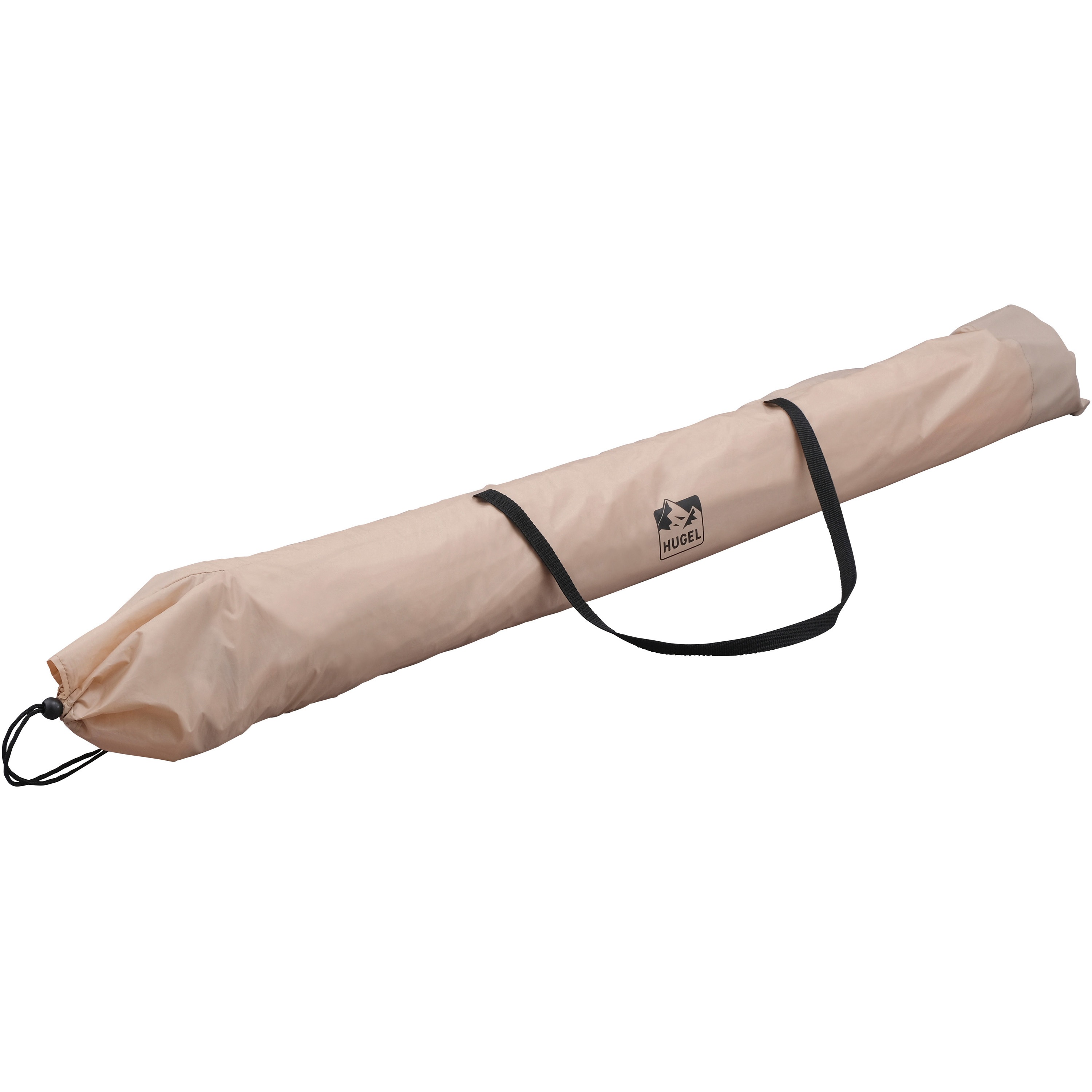 OTS-3440 ワンタッチシェード 1個 アイリスオーヤマ 【通販モノタロウ】