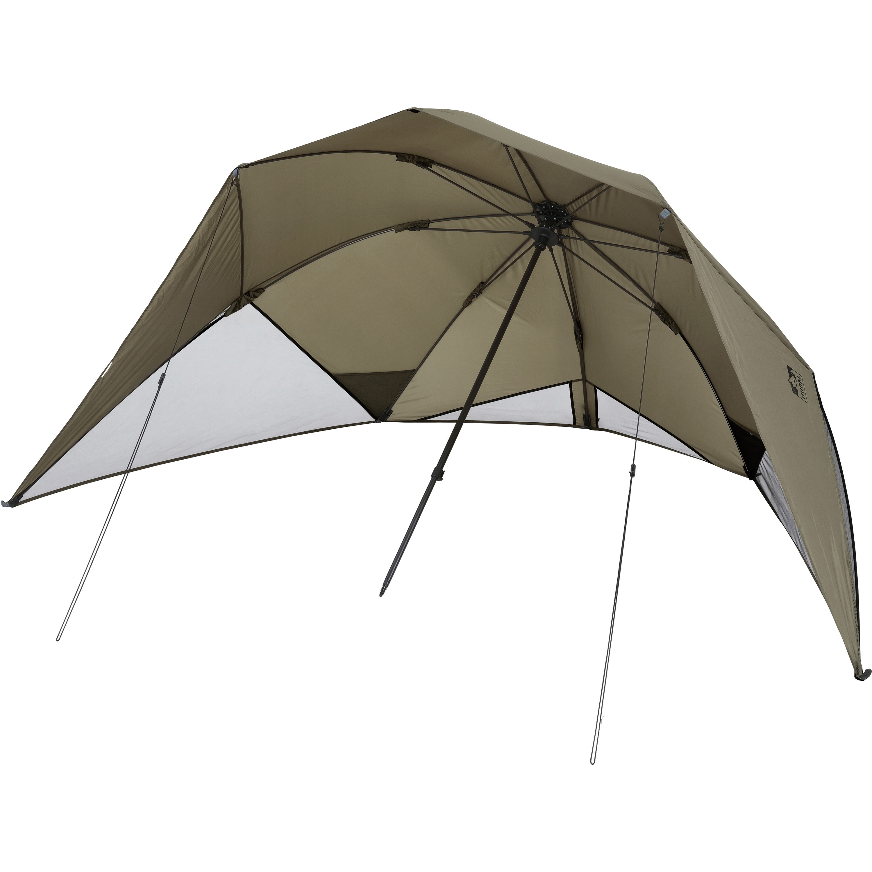 OTS-3440 ワンタッチシェード 1個 アイリスオーヤマ 【通販モノタロウ】