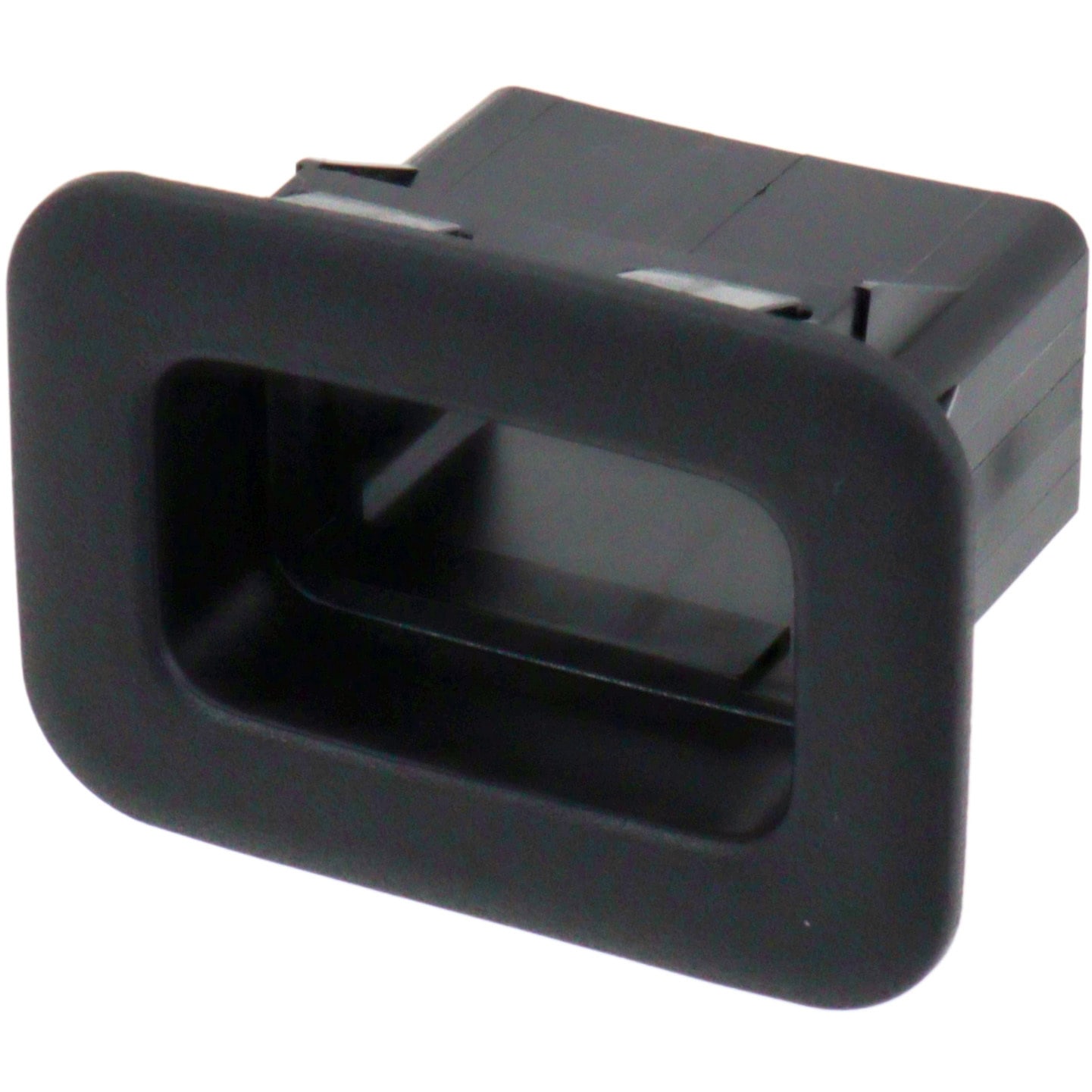 84656-28060-C0 (84656)BEZEL， SWITCH 1個 トヨタ 【通販