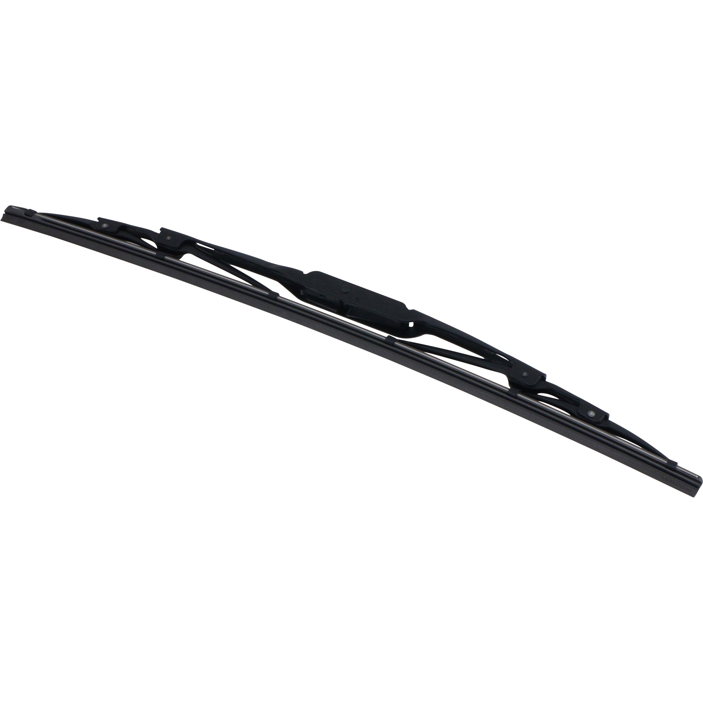 85222)BLADE， FR WIPER， LH トヨタ トヨタ純正品番先頭85 【通販