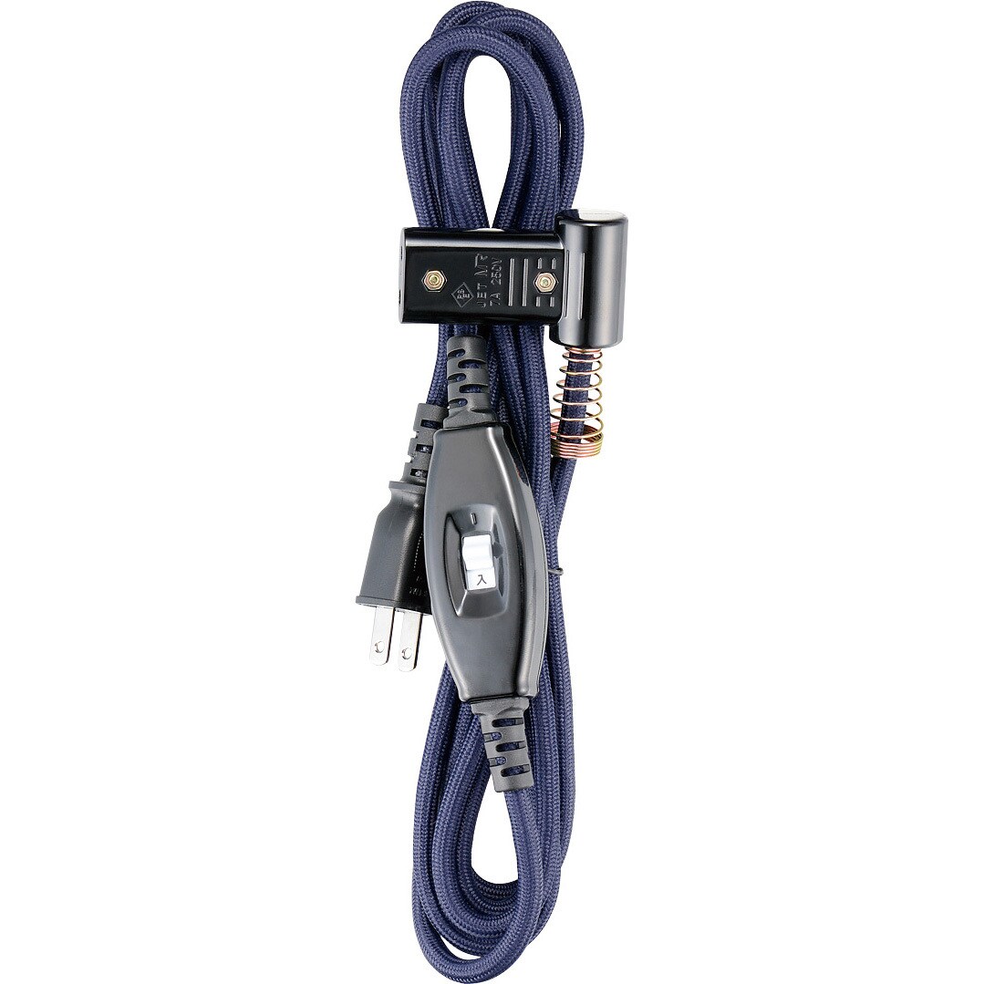 MSU-501H(KB) こたつ用取替ヒーター 1台 METRO 【通販モノタロウ】 MSU-501H(KB) こたつ用取替ヒーター 1台 METRO 【通販モノタロウ】