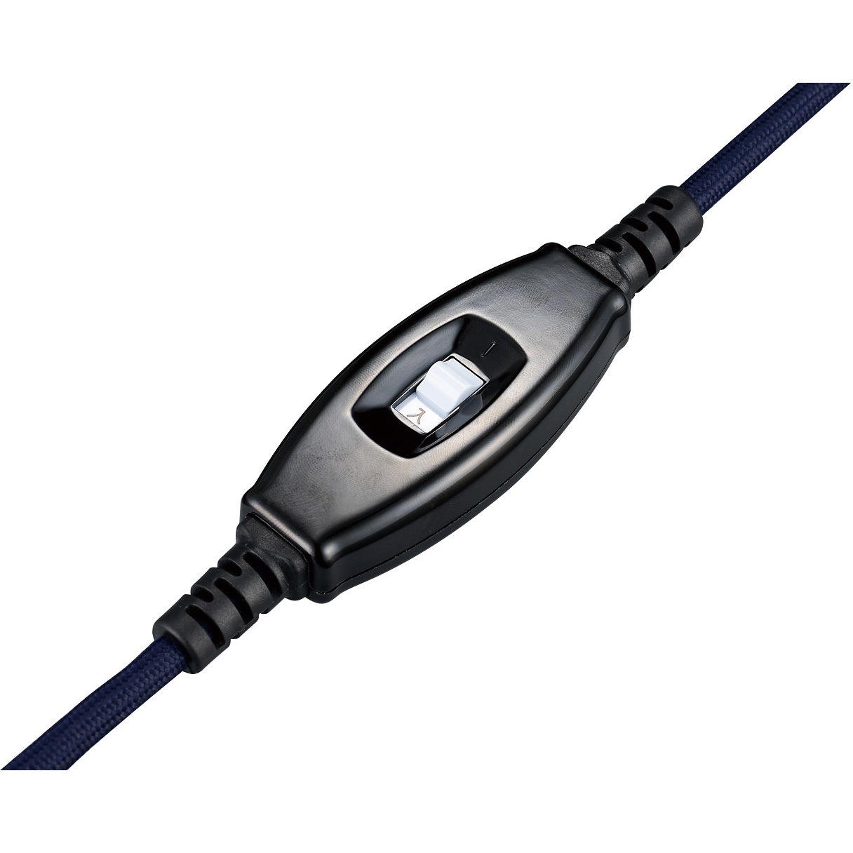 GYP1207 上久商店　ネオ105 MSU-501H 2018年製 MSU-501H(KB) こたつ用取替ヒーター 1台 METRO 【通販モノタロウ】