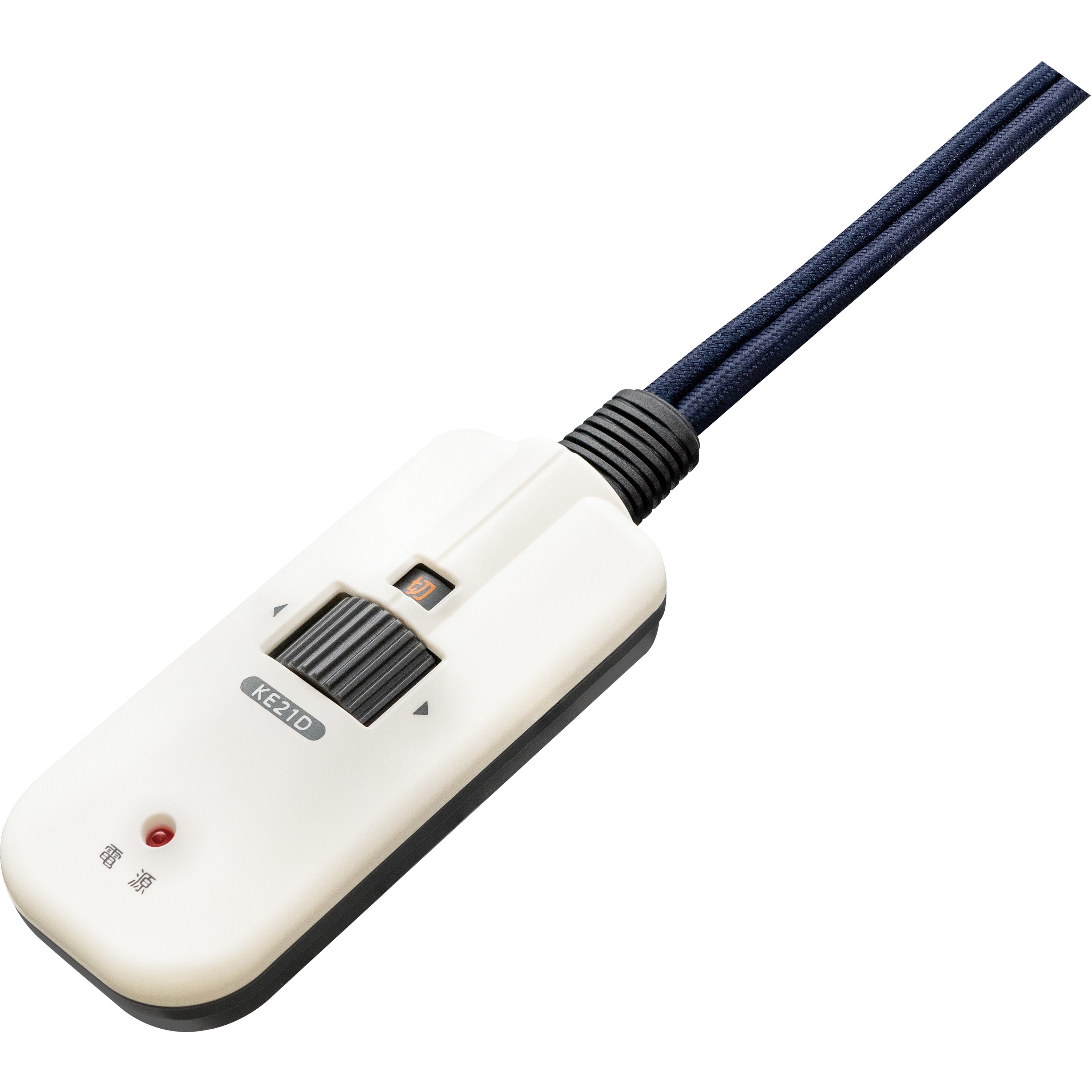 MSU-601E(DKB) こたつ用取替ヒーター 1台 METRO 【通販モノタロウ】