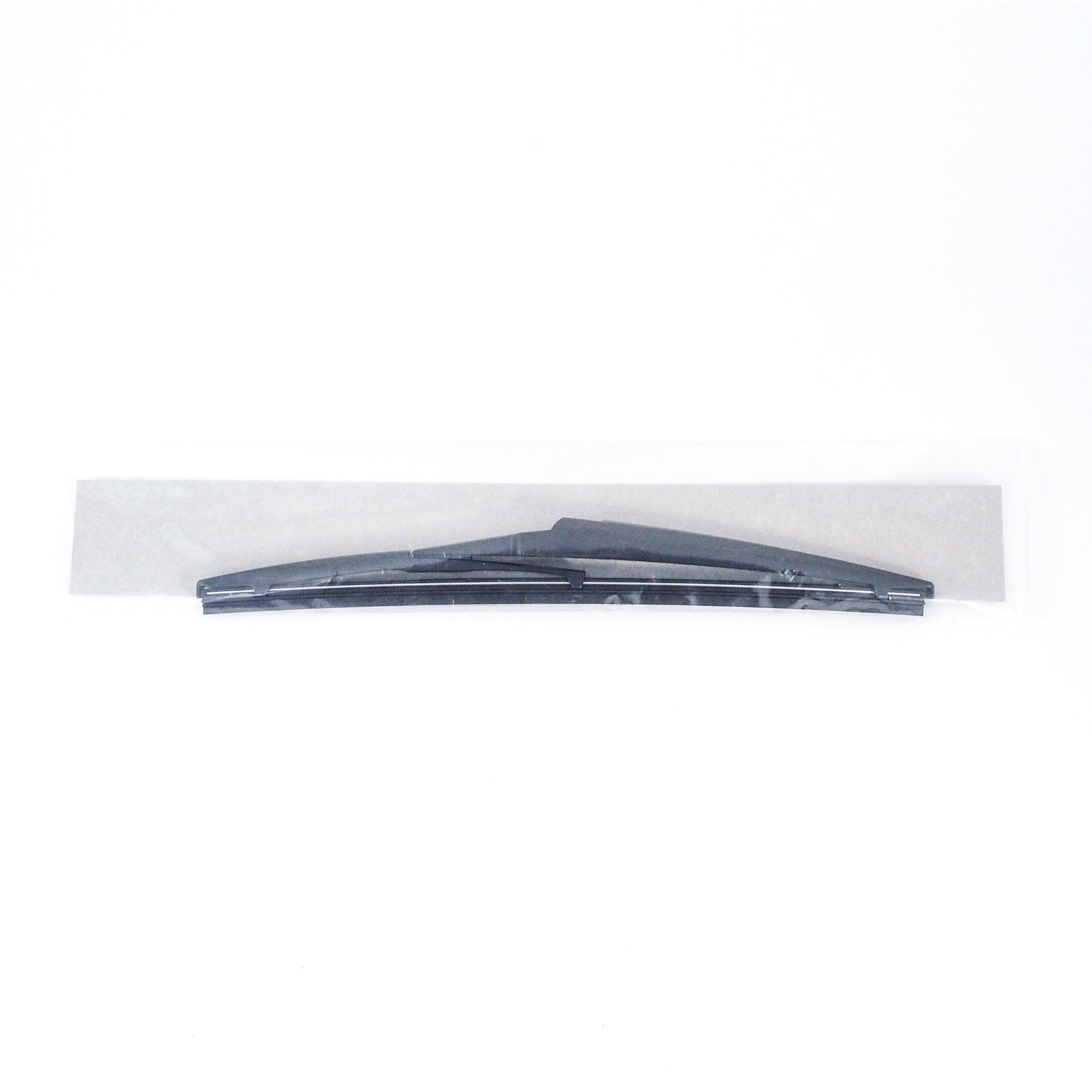 85242-52040 (85242)BLADE， RR WIPER 1個 トヨタ 【通販モノタロウ】