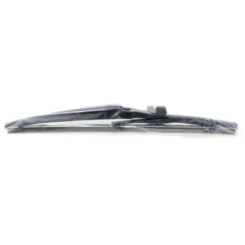 85242-35021 (85242)BLADE， RR WIPER 1個 トヨタ 【通販モノタロウ】