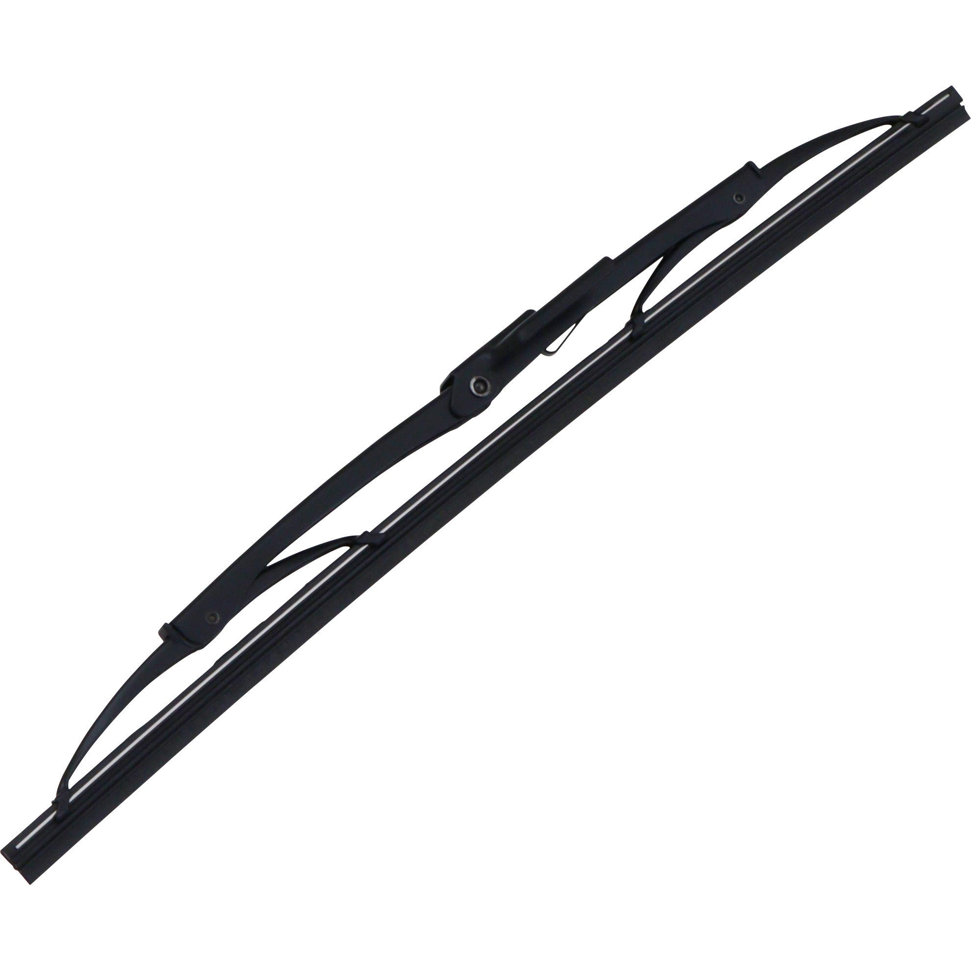 85242-35010 (85242)BLADE， RR WIPER 1個 トヨタ 【通販モノタロウ】
