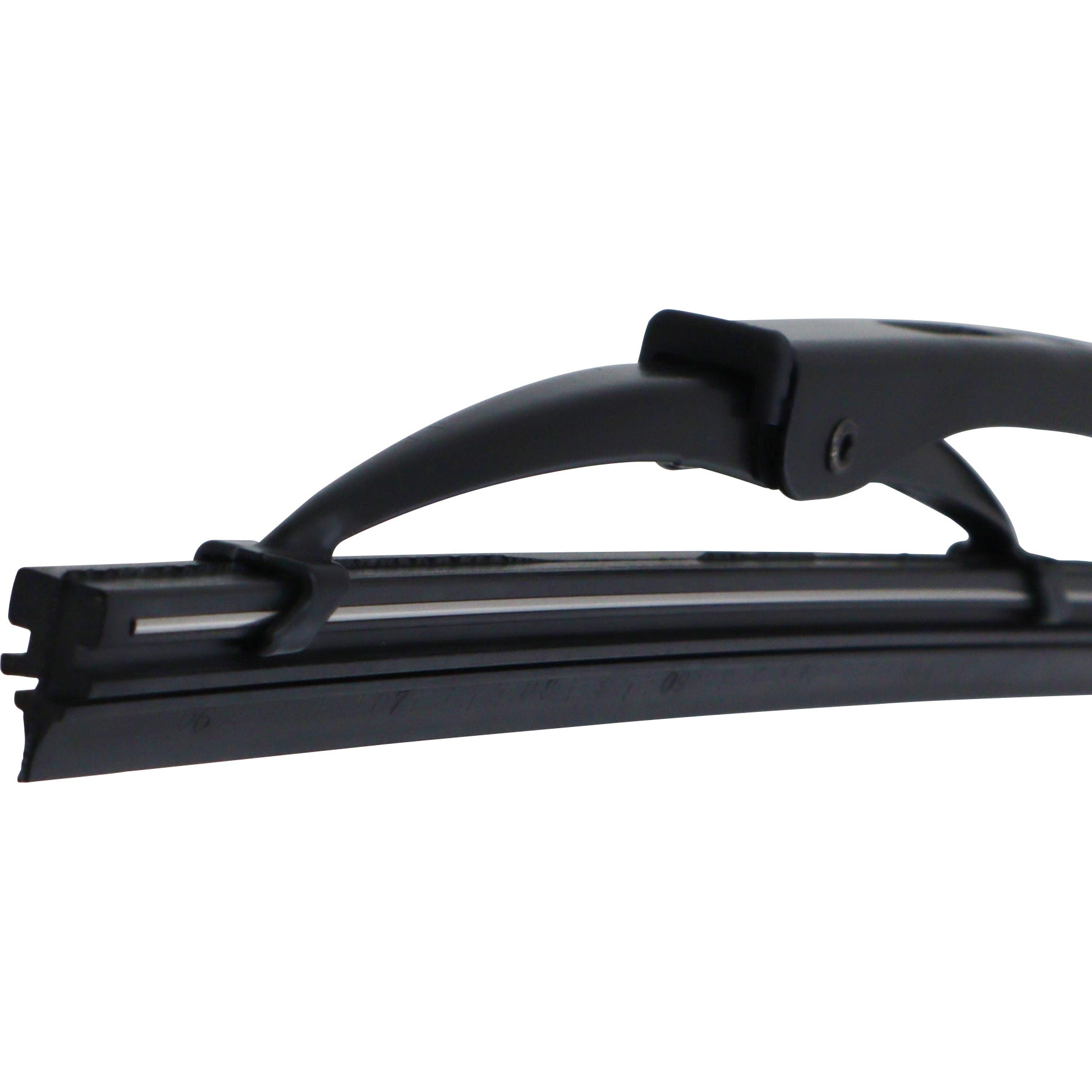 85242-35010 (85242)BLADE， RR WIPER 1個 トヨタ 【通販モノタロウ】