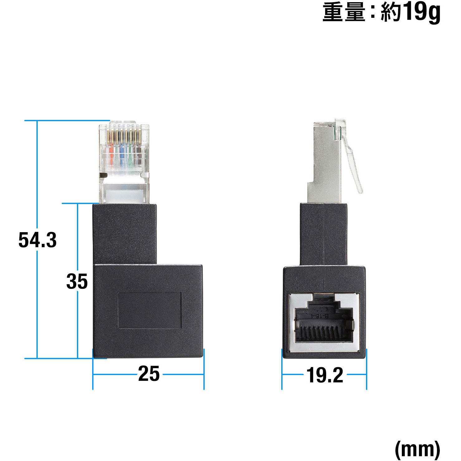 A商品 ☆adidas originals☆ZX ALKYNE ゼットエックス☆追跡可 (adidas