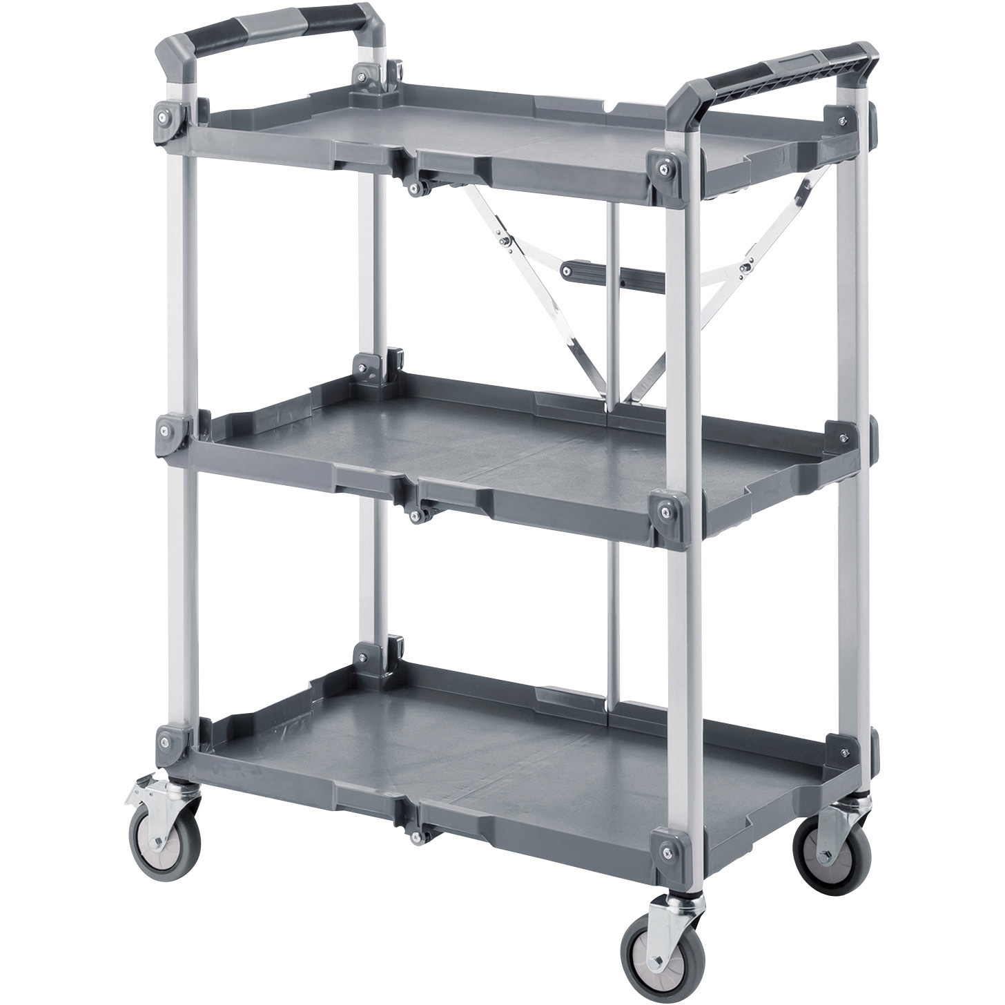 あまつまりな PharfaiteShowCase3 コンプリートセット ProX XZF-GMA3COMPACTXT Flip-Ready™ Easy Retracting Case for