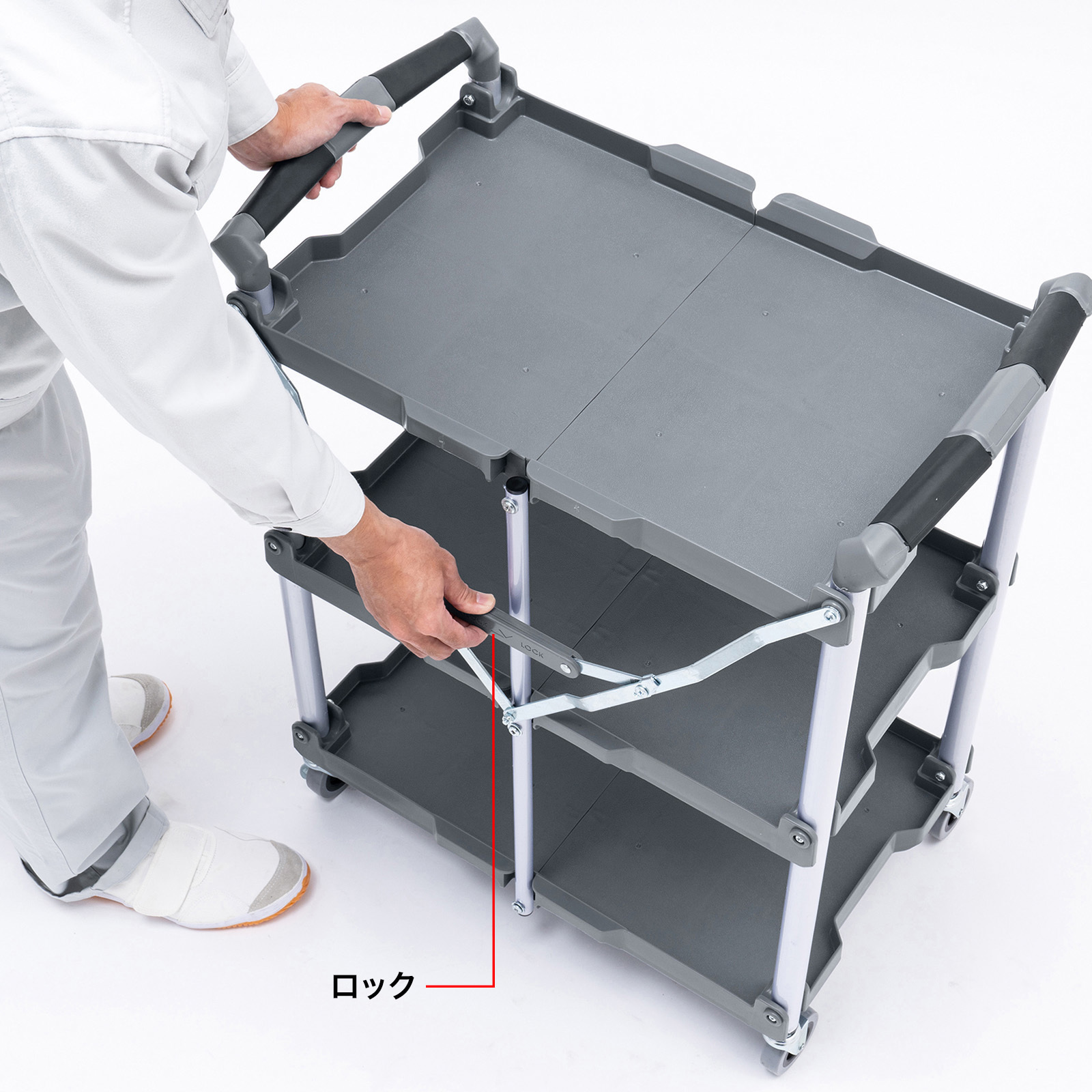 791　クリエイティブメモリーズ台紙×2+台紙カバー×2セット クリエイティブメモリーズ白台紙セット2組