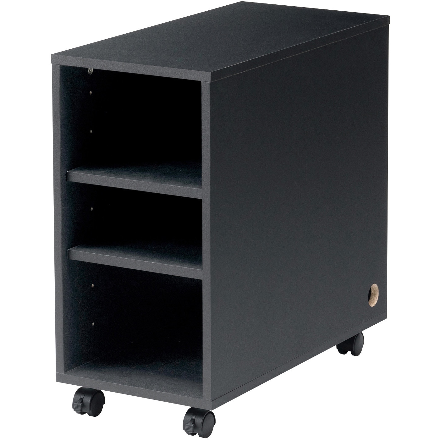 サクさん専 ANGEL 5th Anniversary ブラック収納ボックス 楽天市場】エンジェル シャンパン 5周年記念 〈ファージップタイプ〉箱