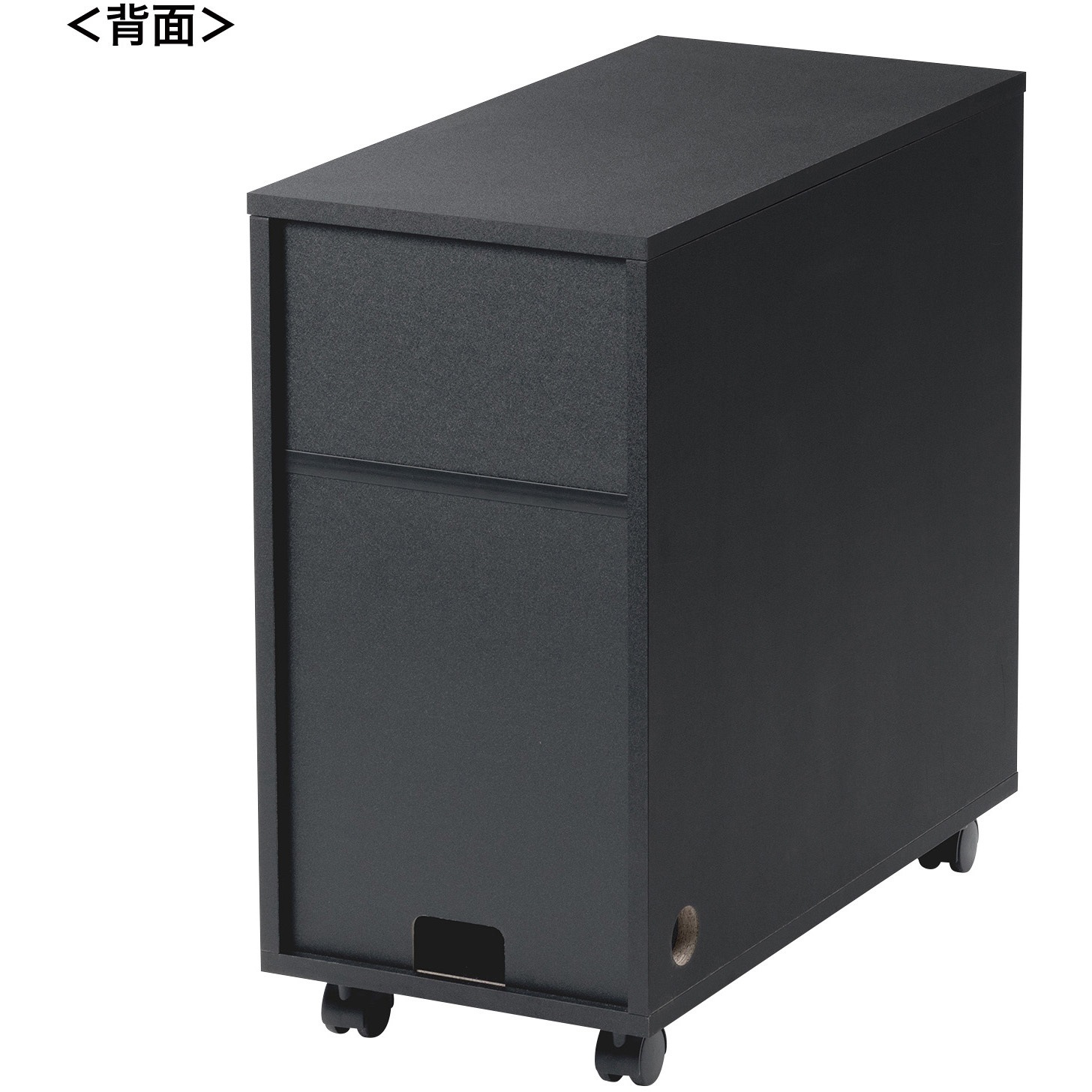 ⭐️引き取り限定⭐️ サンワサプライ CPUボックス CP-050 超美品