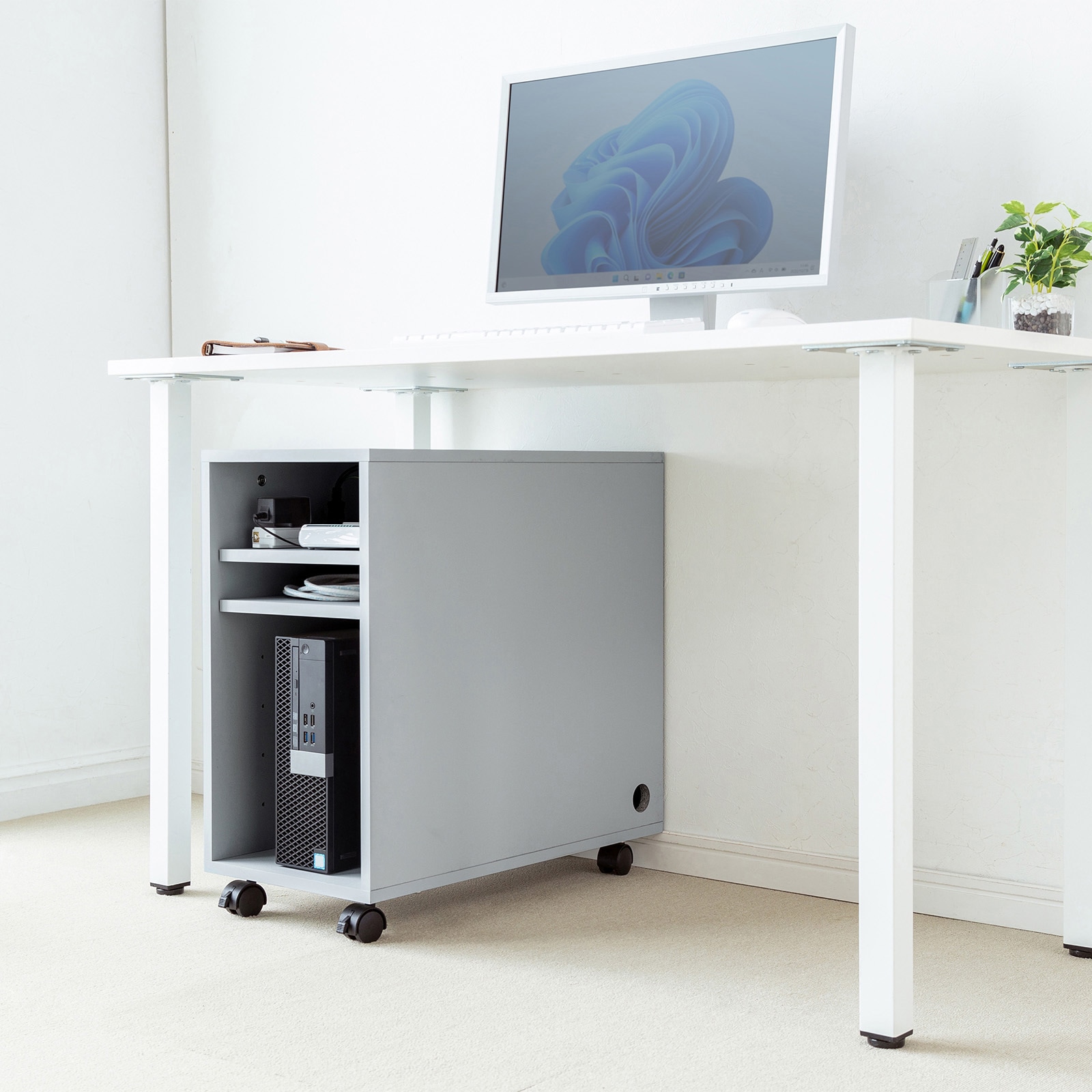 cocopelliさま専用】机 【公式通販】