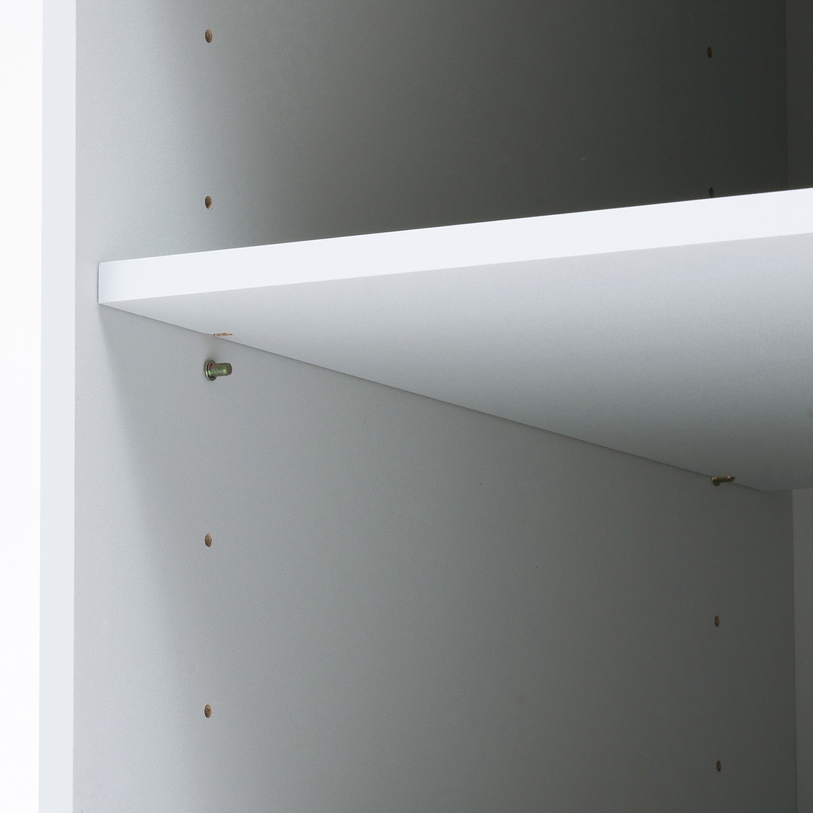 サンワサプライ 収納ボックス CP-051GY 組立品 新品⁄取寄品⁄代引不可収納ボックス CP-051GY 収納ボックス（W300×D600