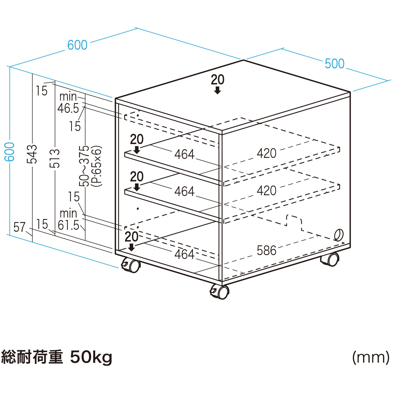 サンワサプライ BN-N102 納品書(1000セット)在庫処分価格 【公式 サンワサプライ BN-N102 納品書(1000セット)在庫処分価格 【公式