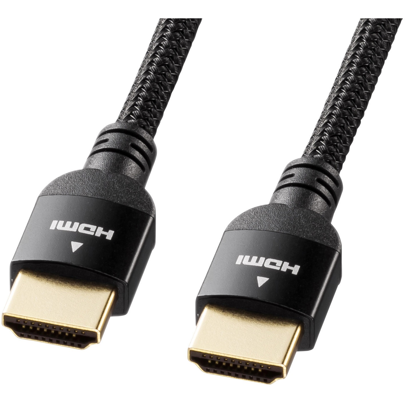 ainex アイネックス イーサネット対応光ハイスピードHDMIケーブル 15m AMC-HD150V20 ainex(アイネックス) AMC-HD100V20 イーサネット対応ハイスピードHDMI