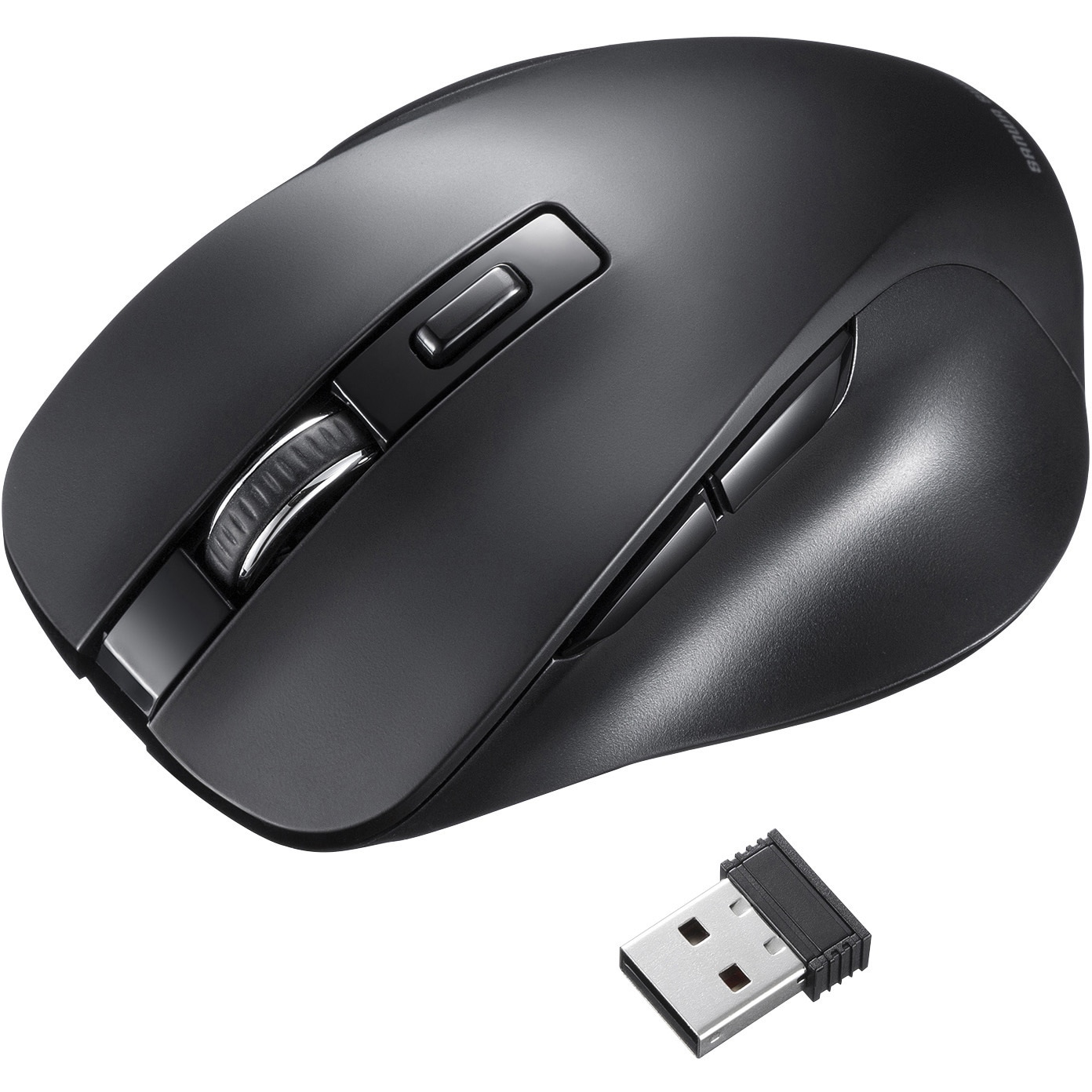 ラウンドマウス 61nLGIrEIDL._UF350,350_QL50_.jpg