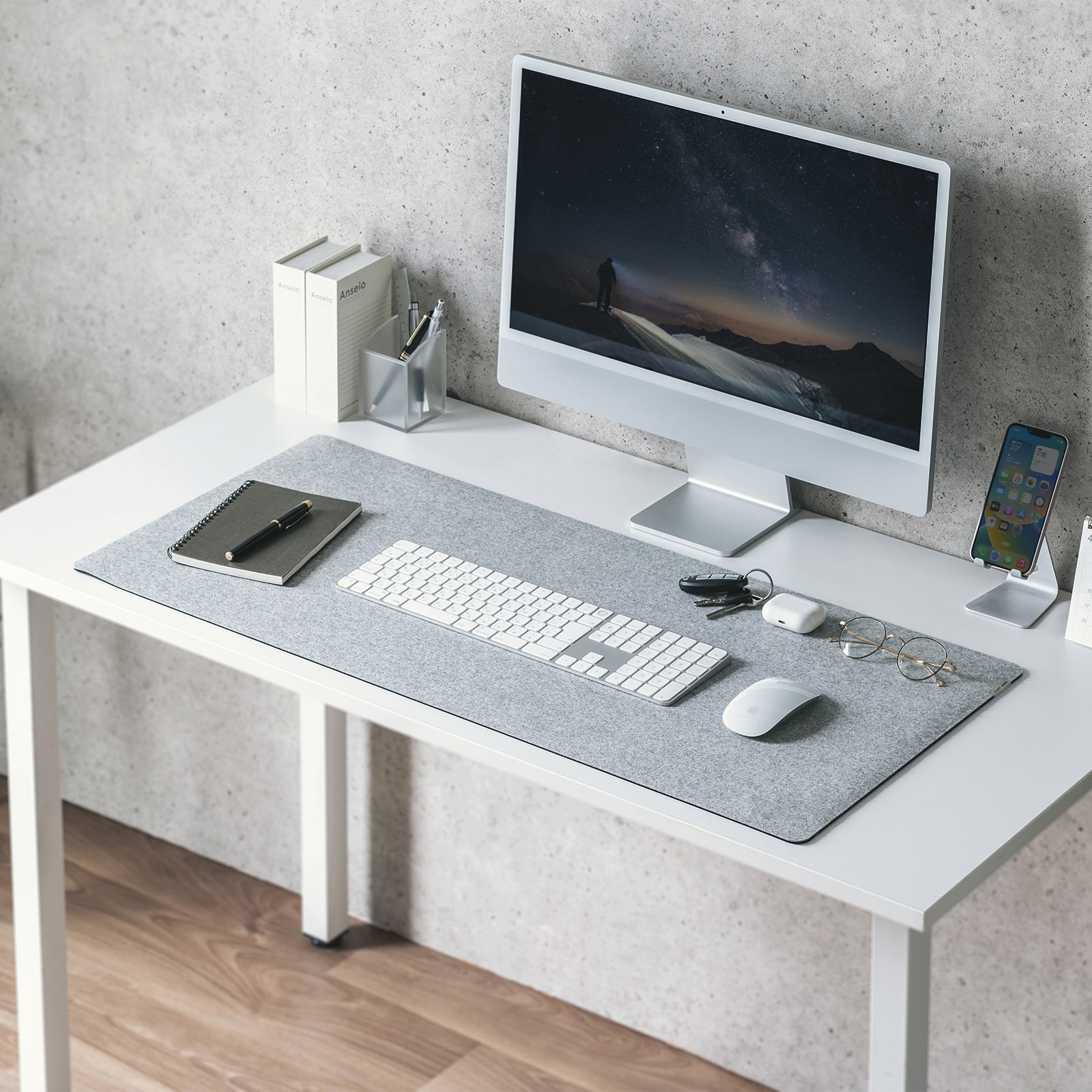 TTM MONITOR MAT Ⅱ ステンレス ターンテーブル モニターマット □□TTM MONITOR MATⅡ 非磁性ステンレス ターンテーブルシート