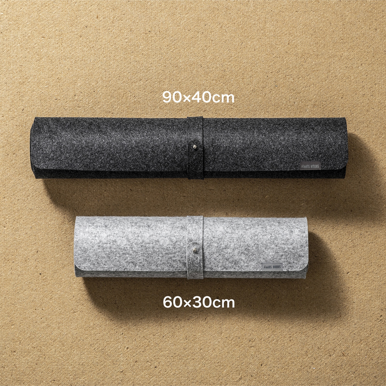mocopi 美品 膝トラッキング用テープ付 登山/トレッキングにおすすめの商品一覧 – D&M公式オンライン