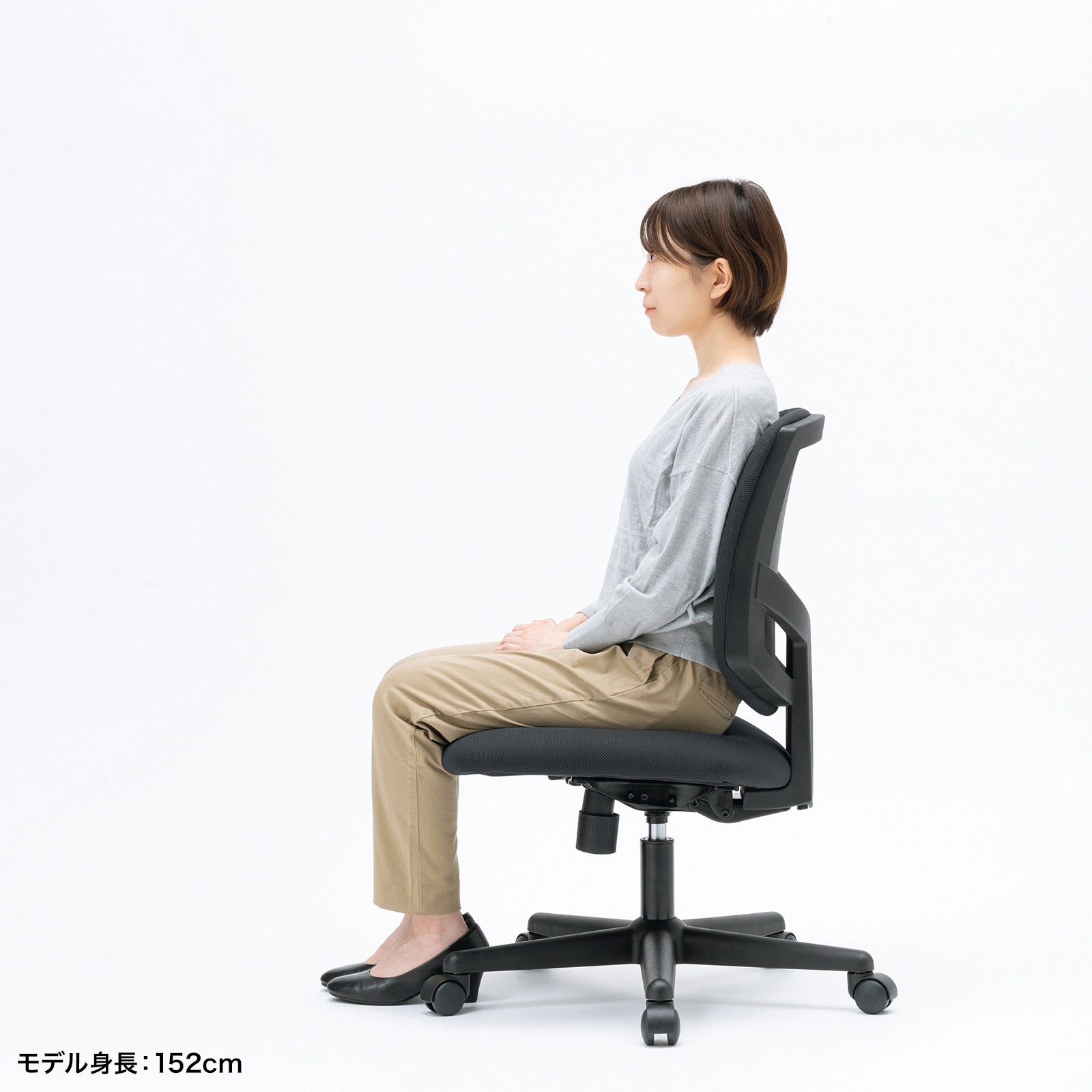 【chaco】 エレクトーン椅子（発送3月下旬送料込） 65170003_10d.jpg