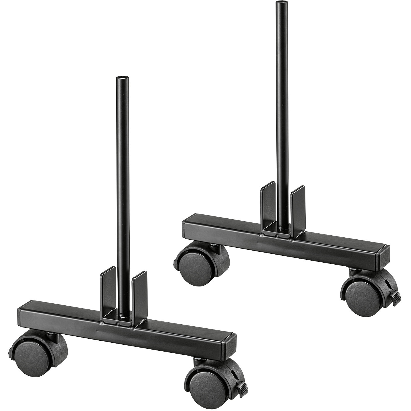 SPT-PBKG1 金具 サンワサプライ 1セット(2個) SPT-PBKG1
