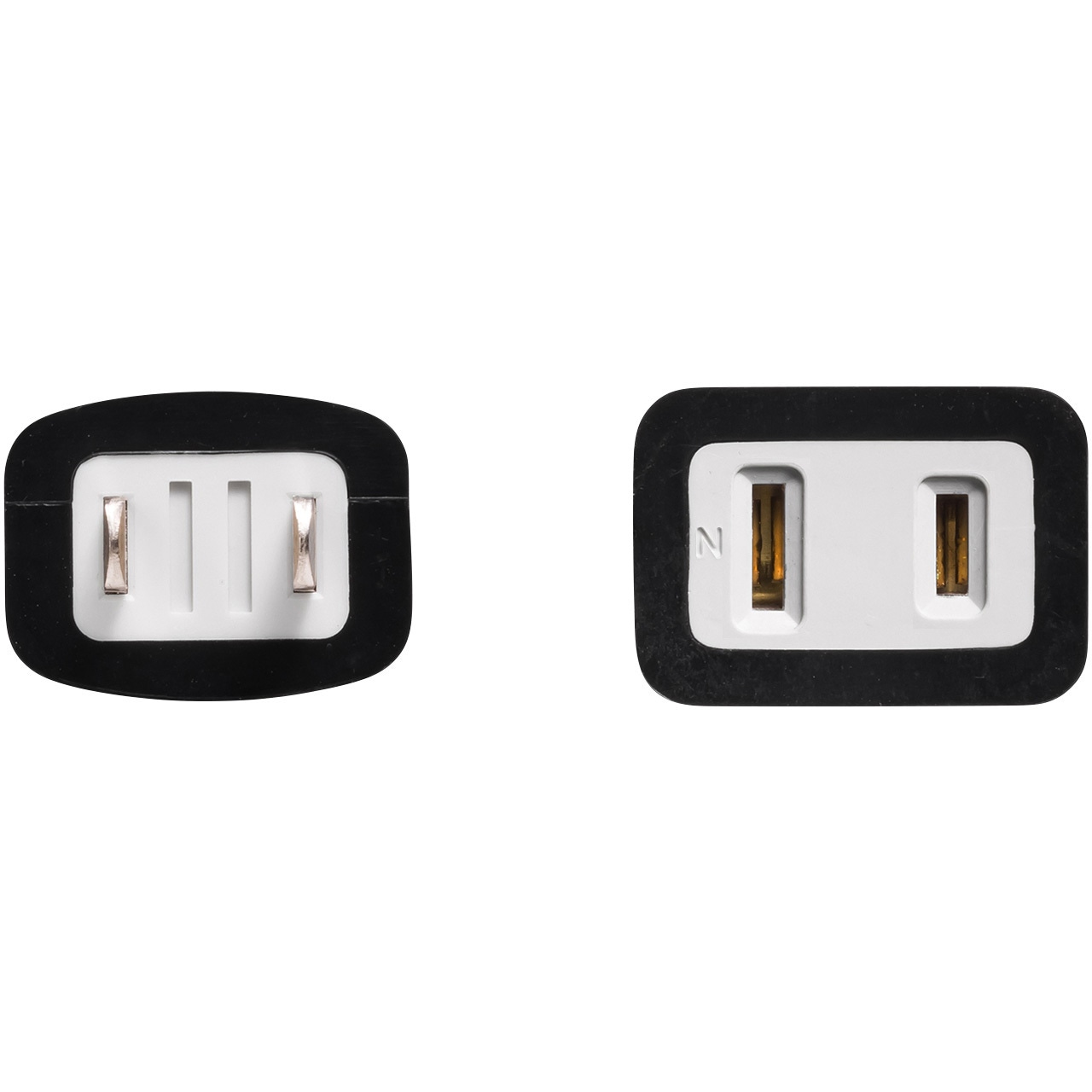 TAP-EX22-20BK 電源延長コード サンワサプライ プラグ形状2P 【通販