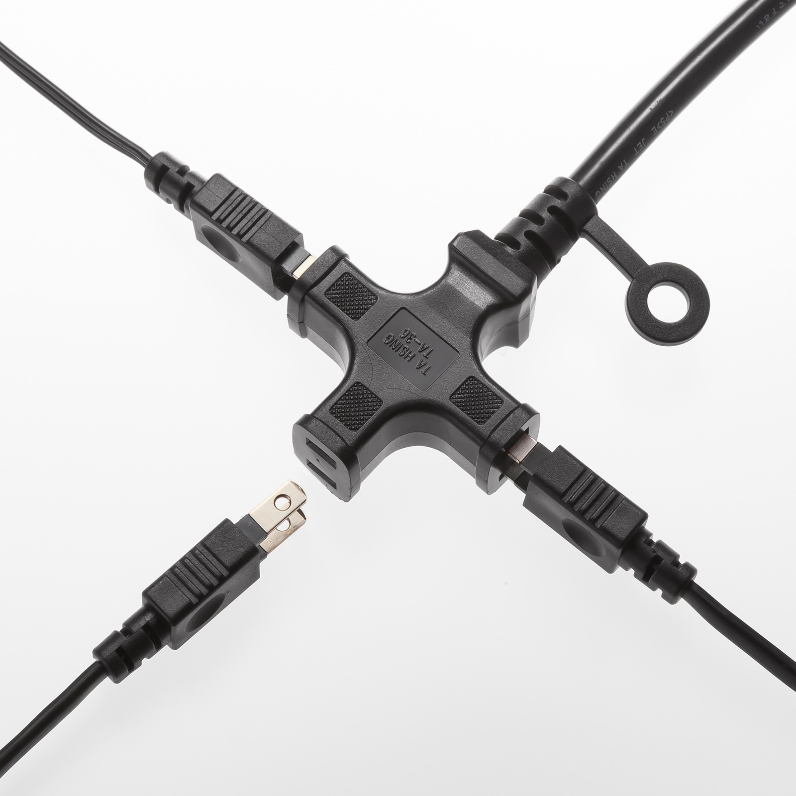 Swan FM-5S コンパクト電源 バラ氷専用氷削機 | Swan | 製品情報