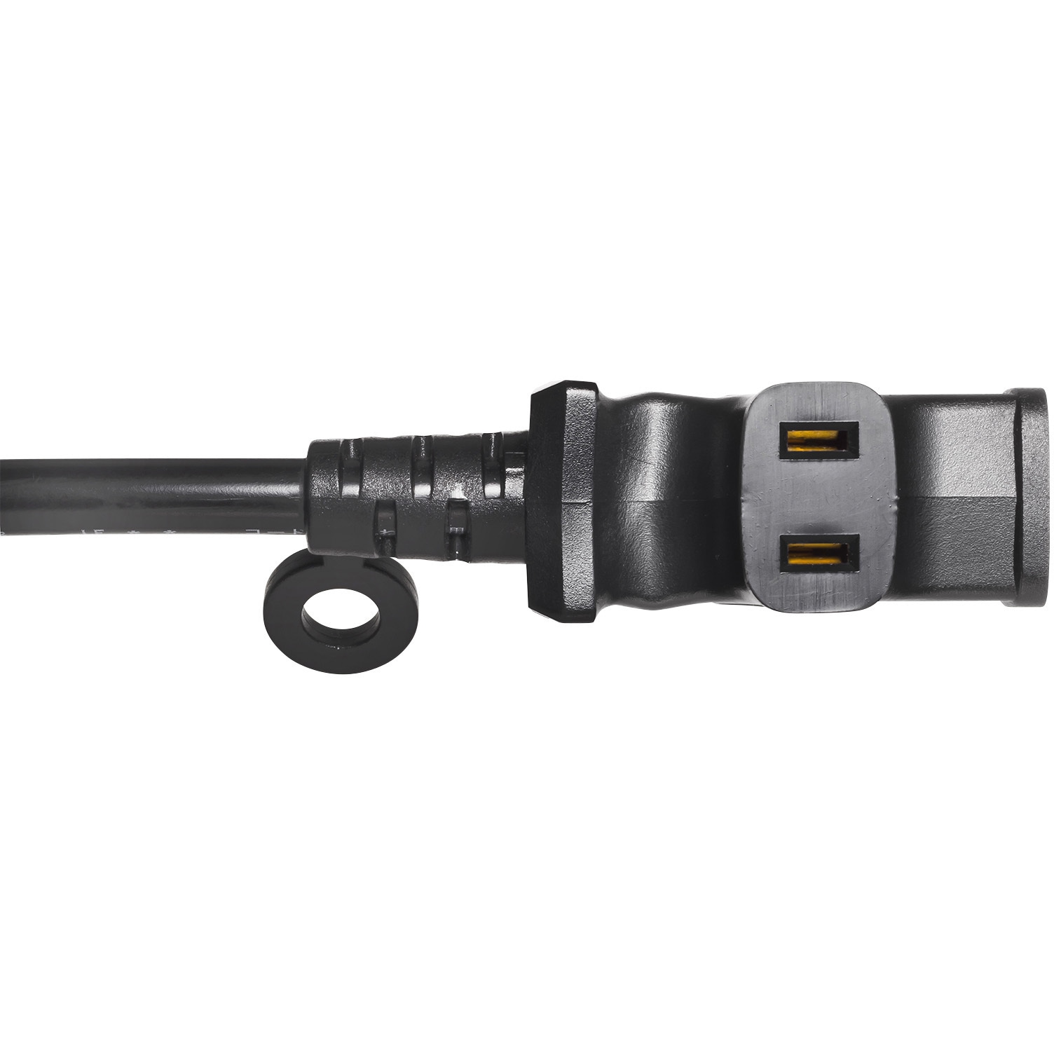 TAP-EX23-10BK 電源延長コード サンワサプライ プラグ形状2P 【通販