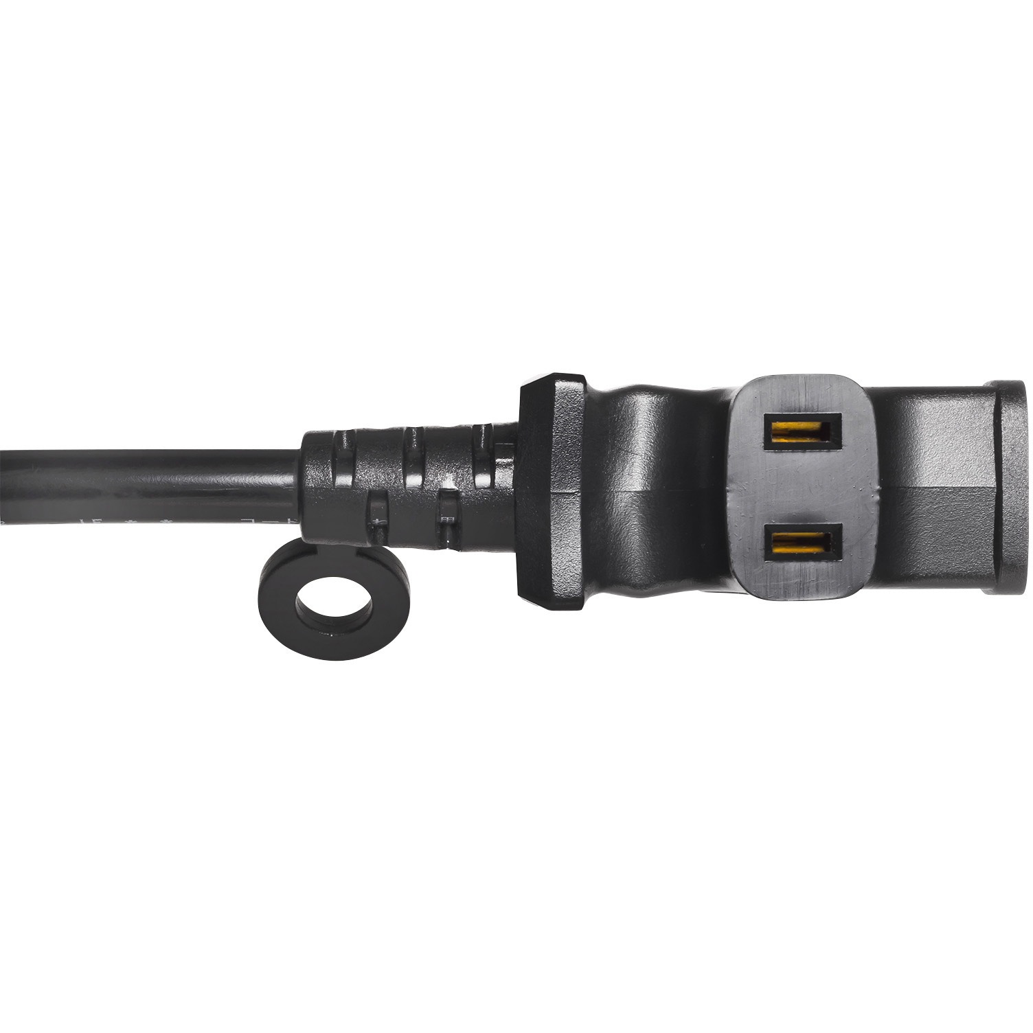 TAP-EX23-20BK 電源延長コード サンワサプライ プラグ形状2P 【通販