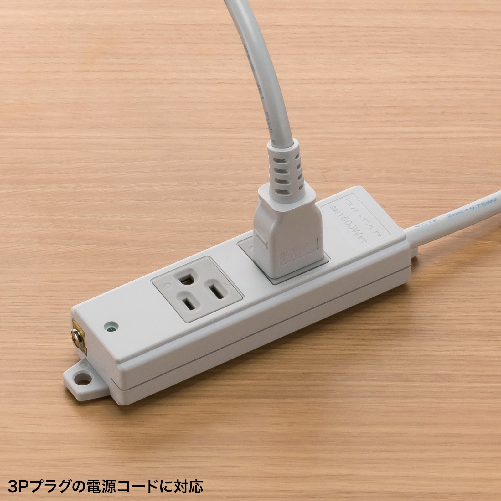江ノ電　タグ　3×13cmくらい 715jbsknZnL._UF350,350_QL50_.jpg
