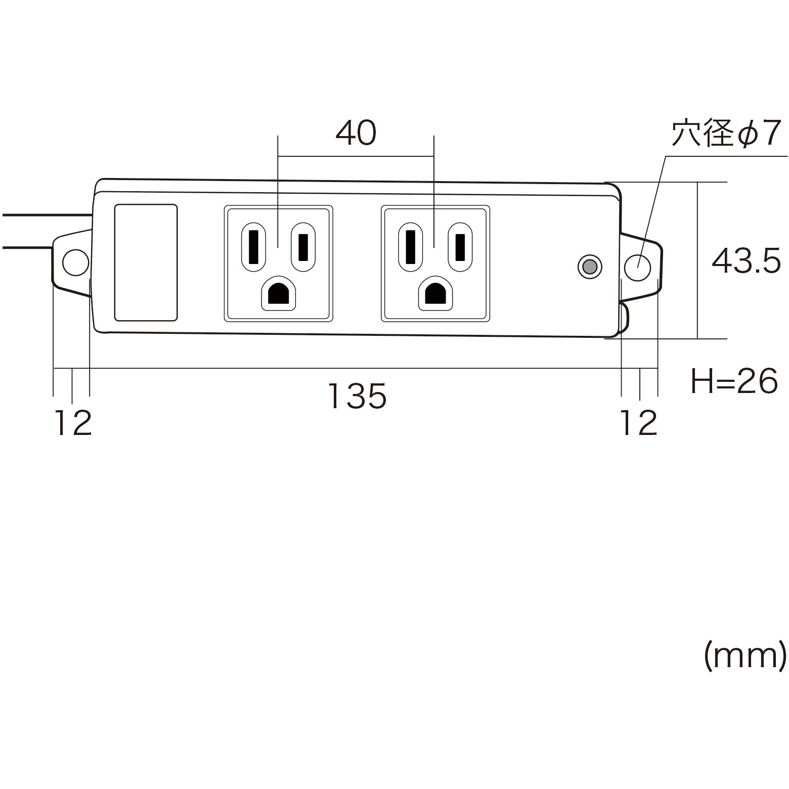 【匿名配送】Man シングル 30点セット TAP-KS2N-5 電源タップ サンワサプライ マグネットあり 対応