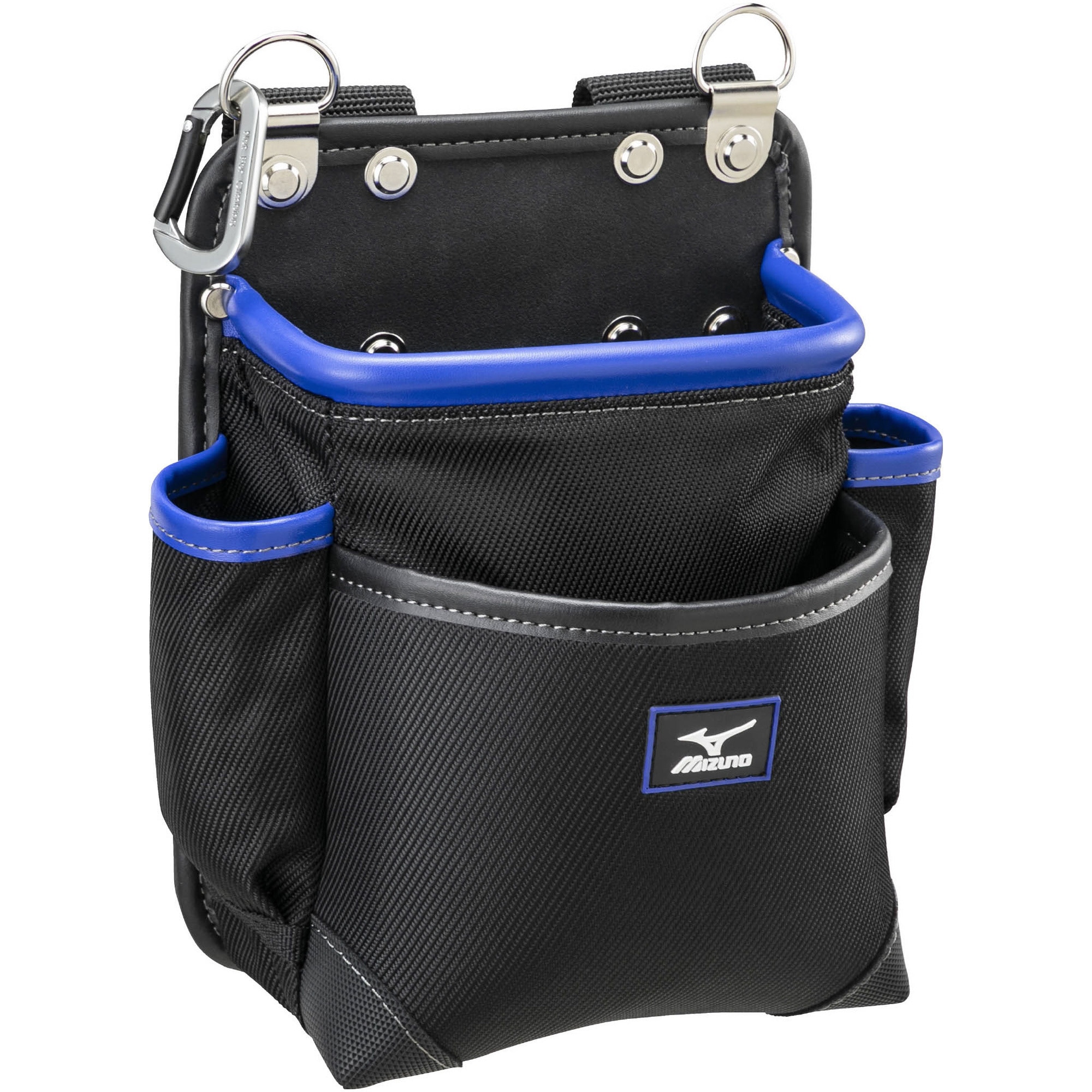 F3JMH00609 工具袋 1個 mizuno(ミズノ) 【通販モノタロウ】