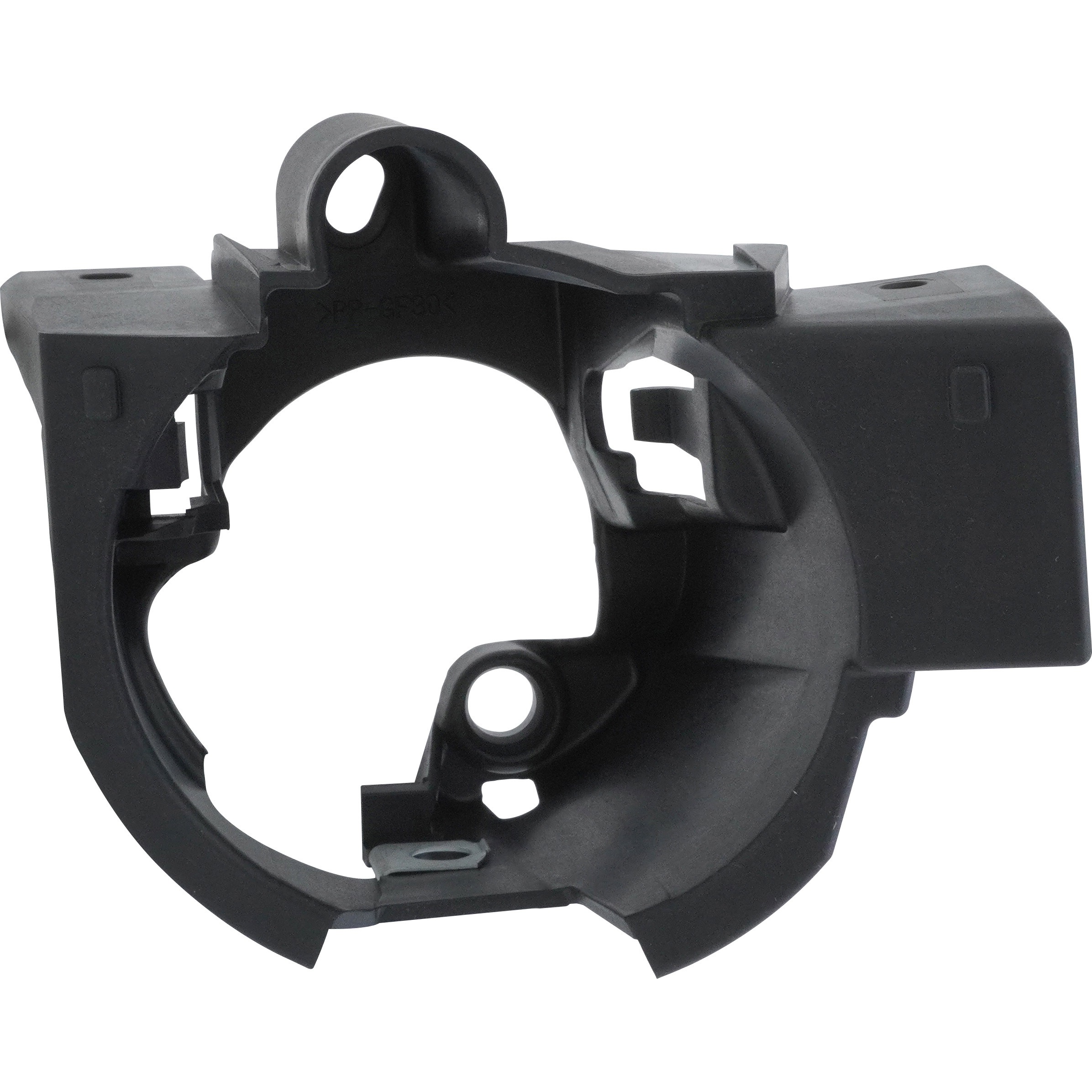 ふか 0816215 0816216 FRIC PLATE FITS HITACHI ZX330 ZX350 ZX360