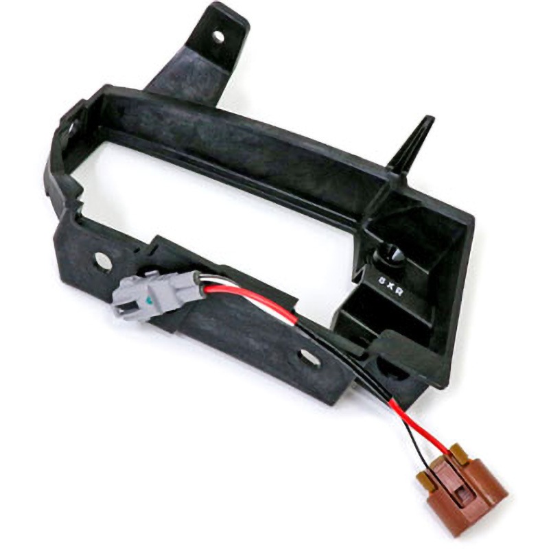 kouchanページ 81481-52100 (81481)BRACKET， FOG LAMP， 1個 トヨタ 【通販モノタロウ】