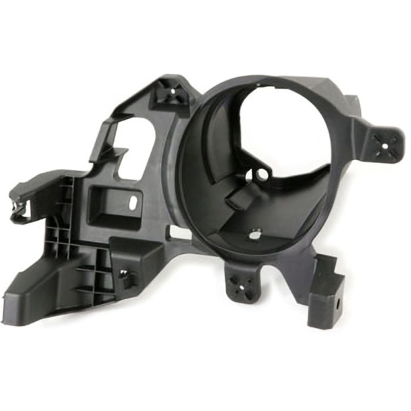 81481)BRACKET， FOG LAMP， トヨタ トヨタ純正品番先頭81 【通販