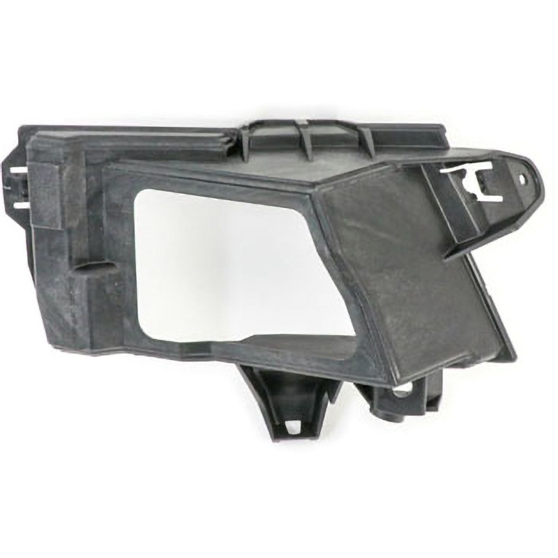 81229-12180 (81229)BRACKET， FOG LAMP， L 1個 トヨタ 【通販モノタロウ】