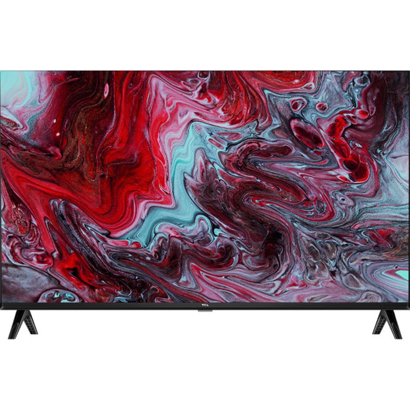 32型 フルHD チューナーレス  スマートTV  TSM-3201F2K 32型 フルHD チューナーレス スマートTV TSM-3201F2K