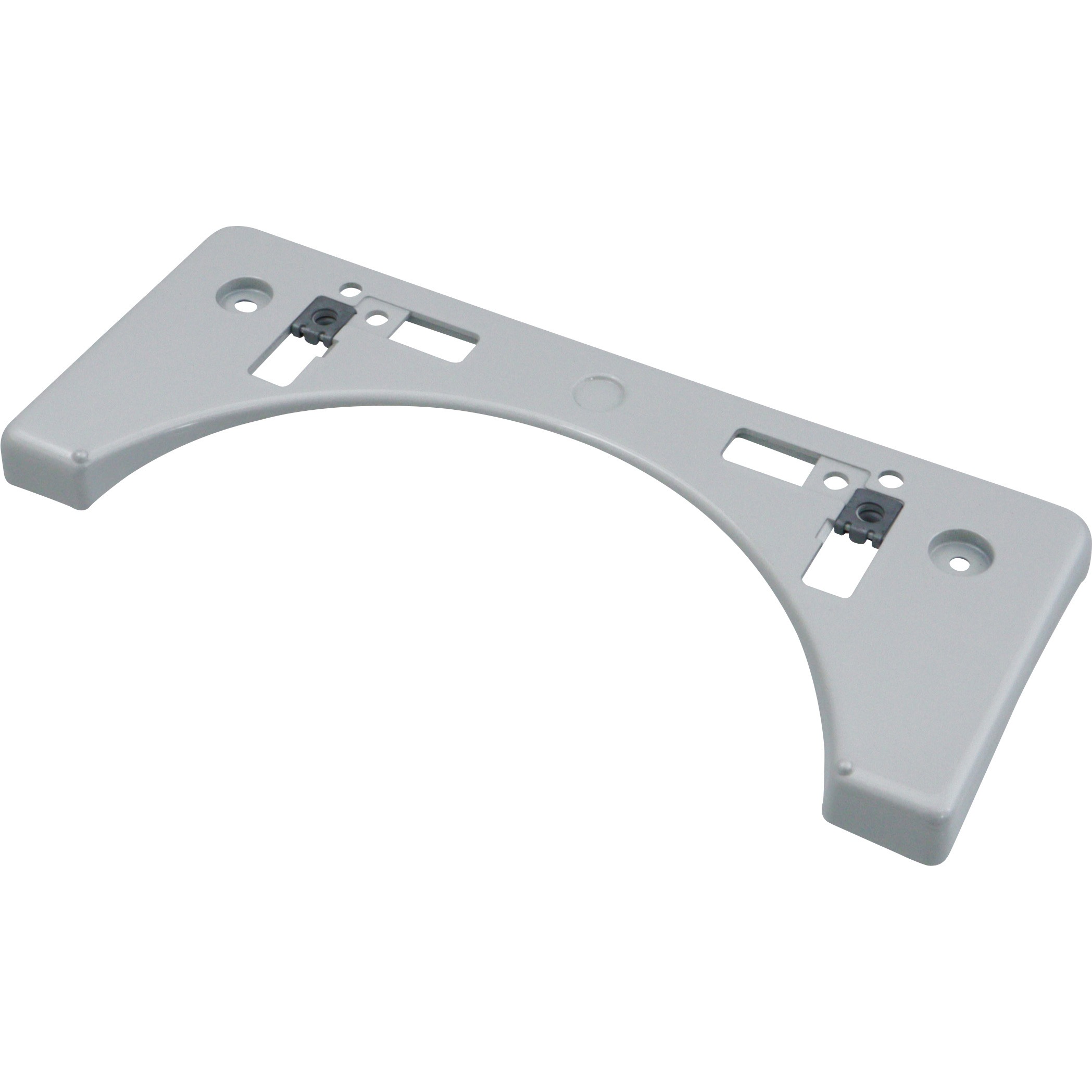 嗚呼さま専用② 52114)BRACKET， FR BUMPER トヨタ トヨタ純正品番先頭52 【通販