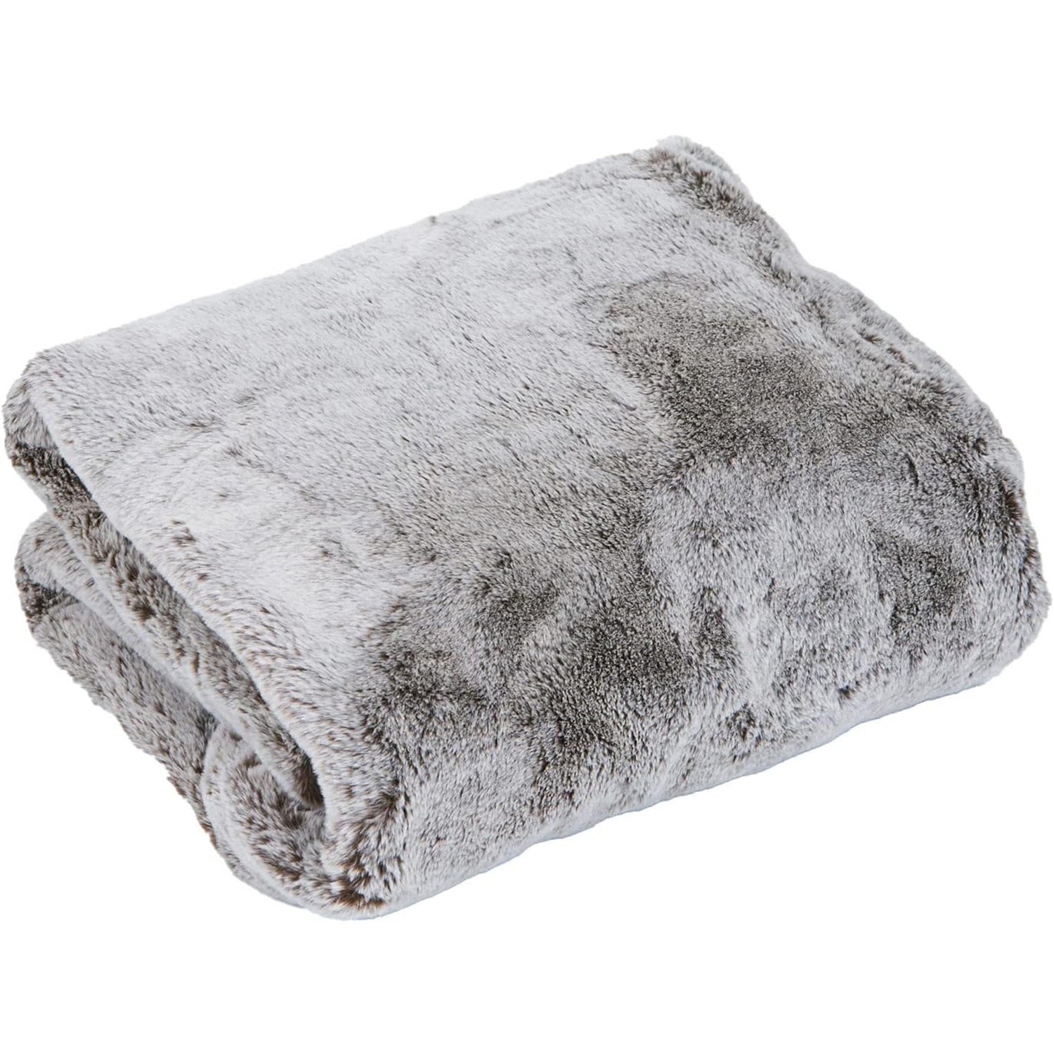 YAMAZEN USB電気毛布 YKPD-15 135-180cm YAMAZEN USB着る電気毛布 YXPD