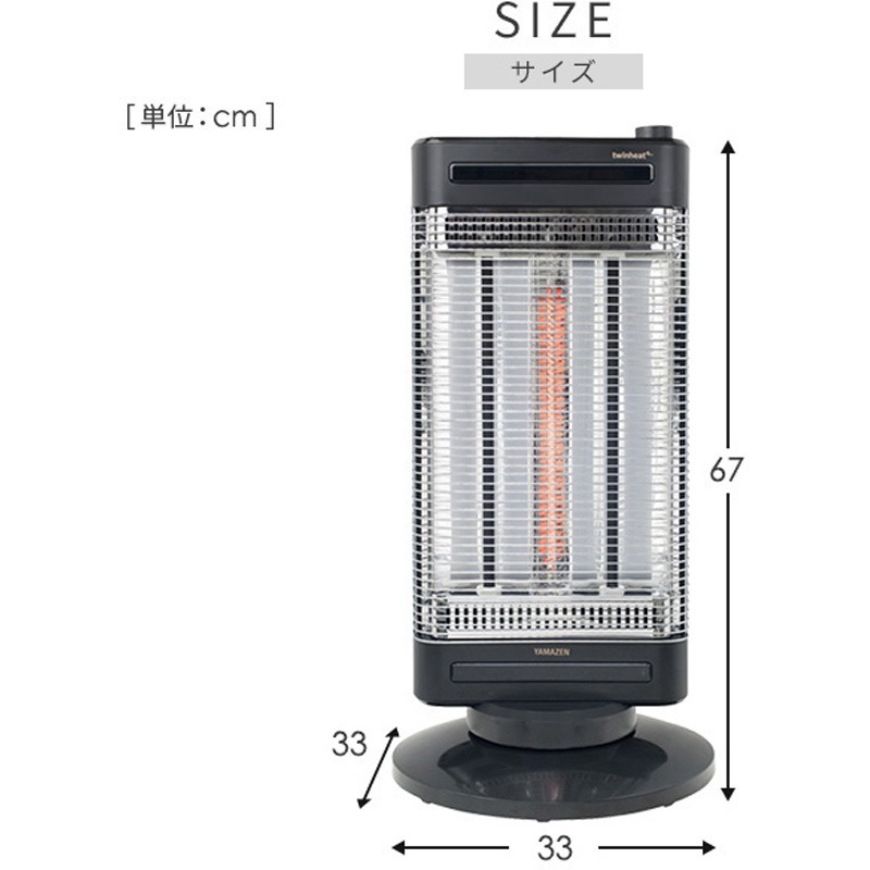 【引き取り限定】ゼーガペイン　不要機 中古】ATELIER Z X-44 GMB XENON ISHIKAWA エレキベース 【USED